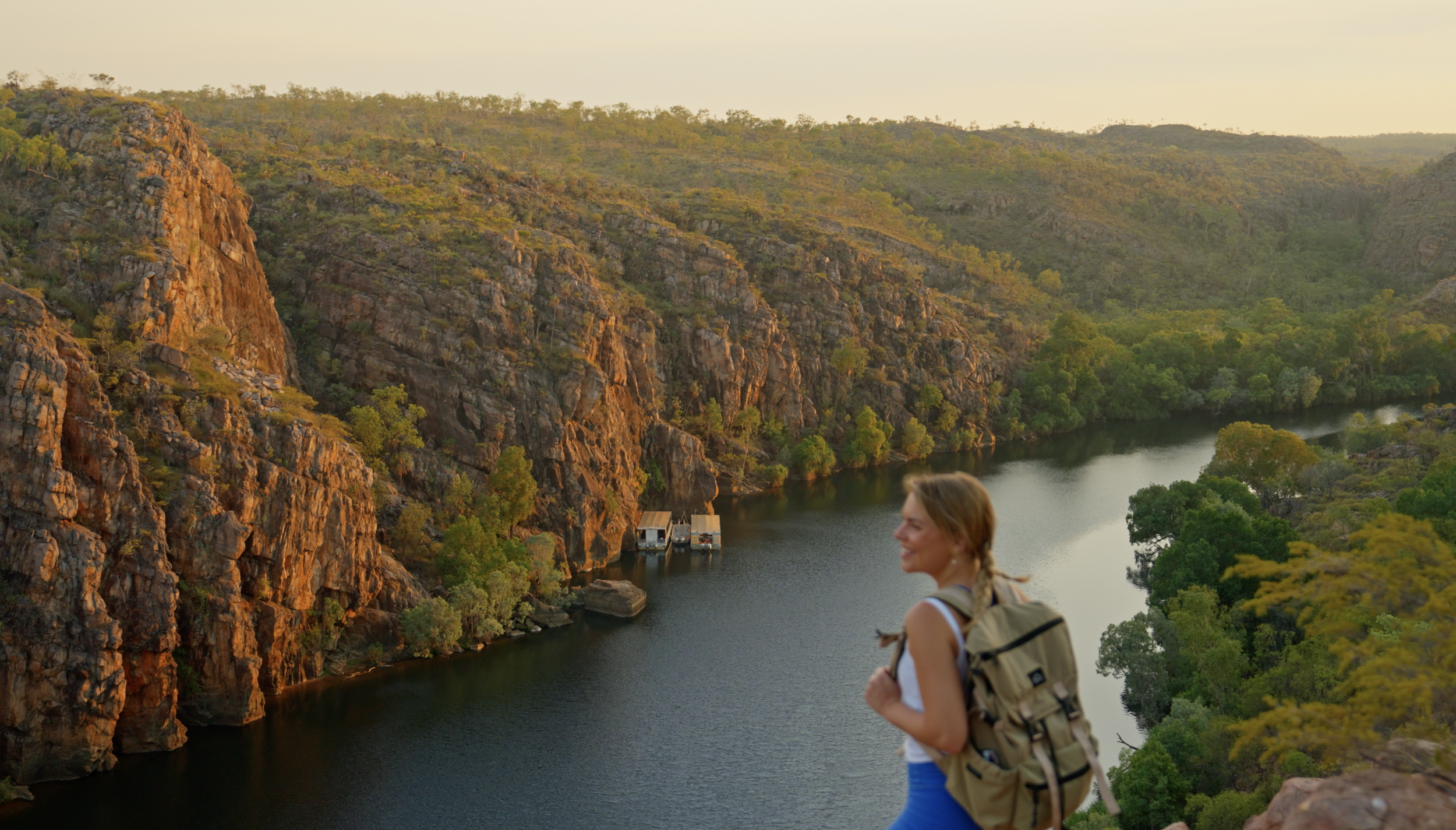 Screen Shot 2025-10-31 at 5.33.08 PM.png