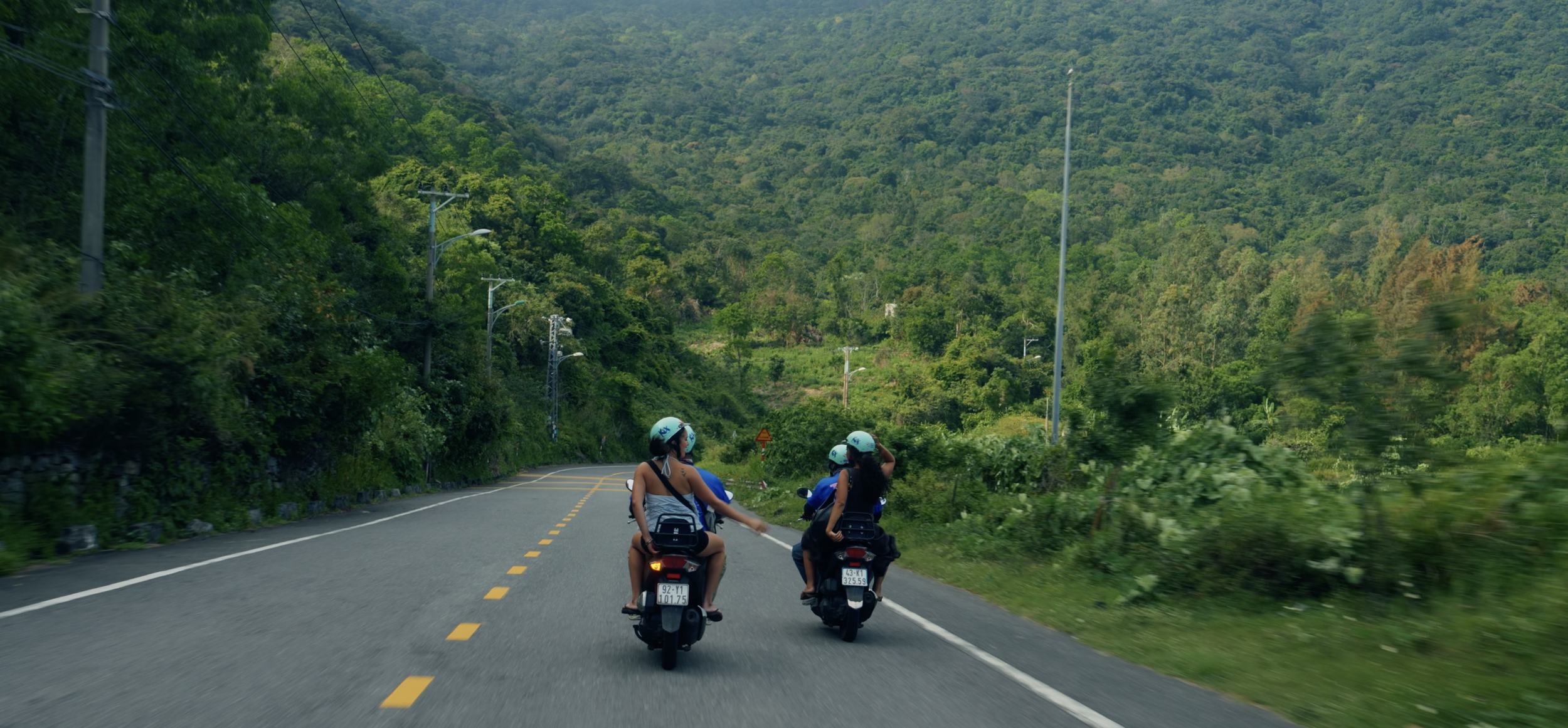 Screen Shot 2026-03-06 at 10.15.03 PM.png