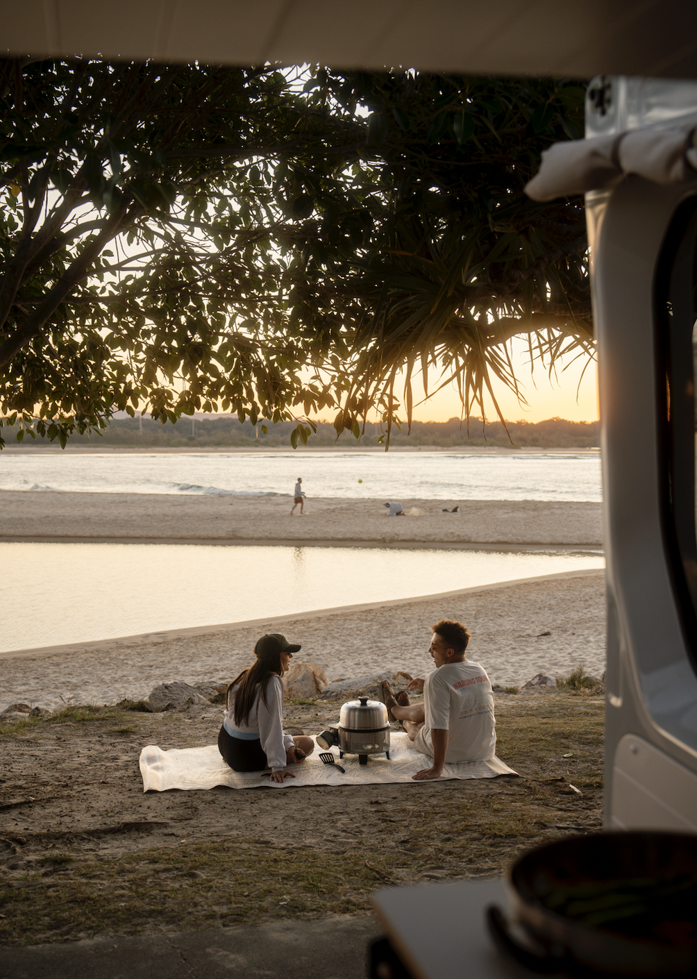 Screen Shot 2026-04-11 at 4.35.53 PM.png