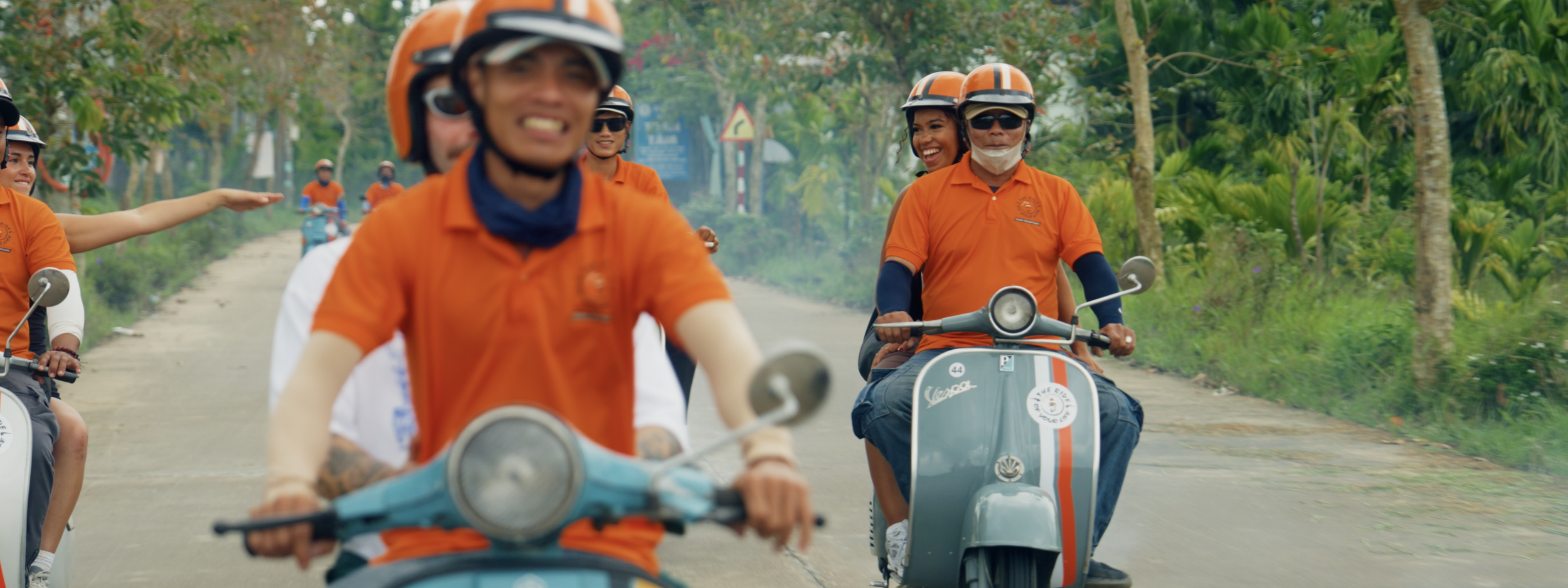 Screen Shot 2026-03-04 at 6.23.38 PM.png