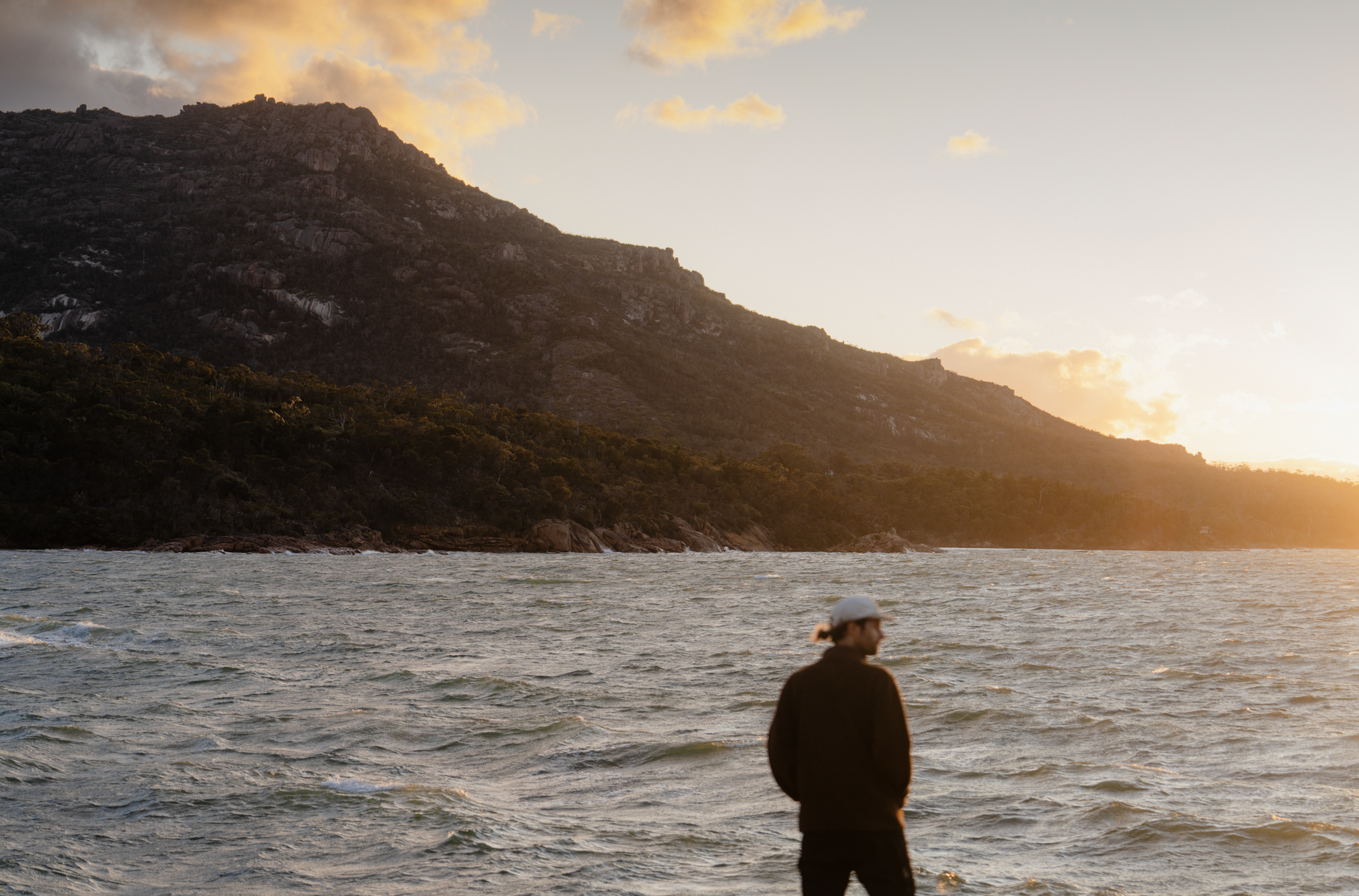 Screen Shot 2026-01-07 at 12.00.32 PM.png