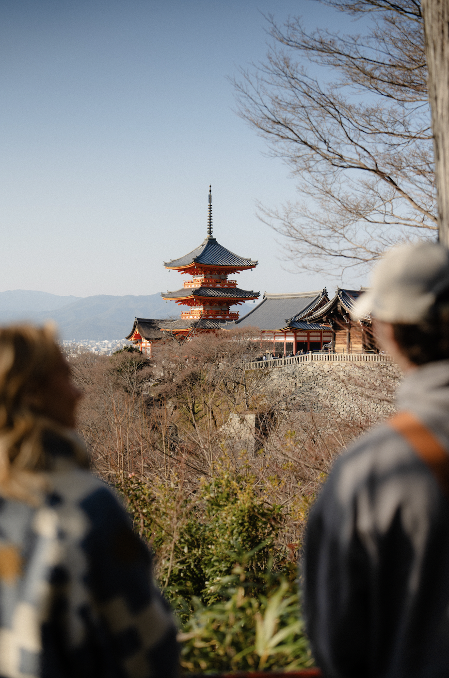 Screen Shot 2026-02-04 at 6.31.10 PM.png