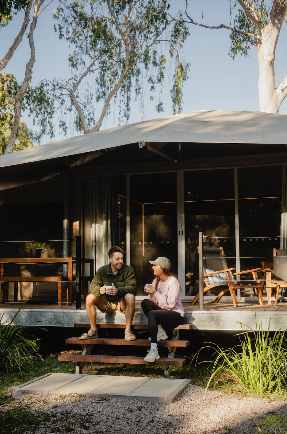 Screen Shot 2026-04-11 at 4.32.53 PM.png