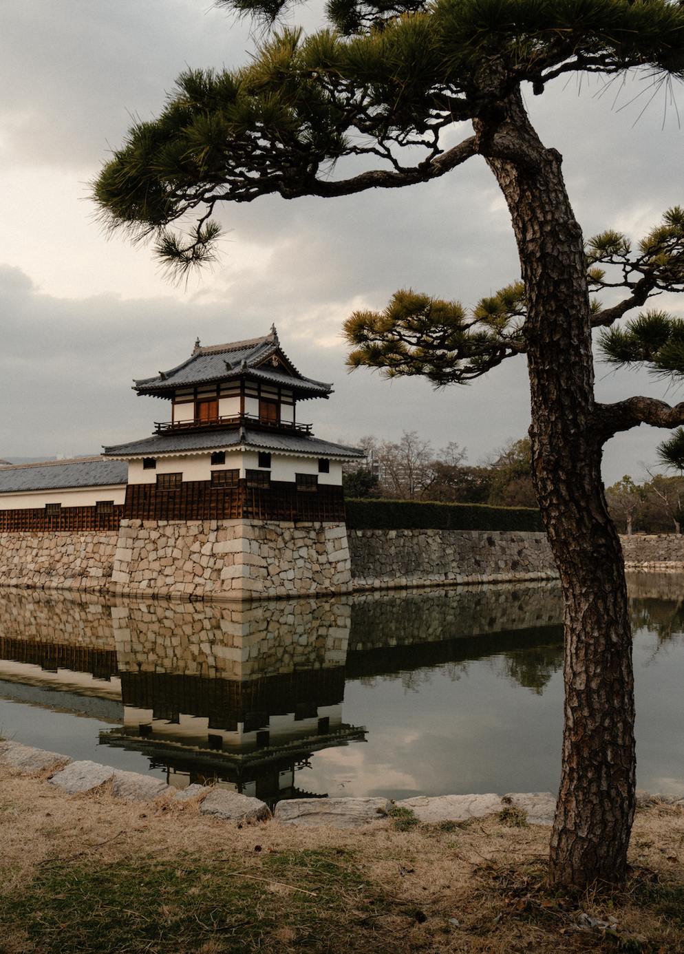 Screen Shot 2026-02-04 at 6.34.15 PM.png