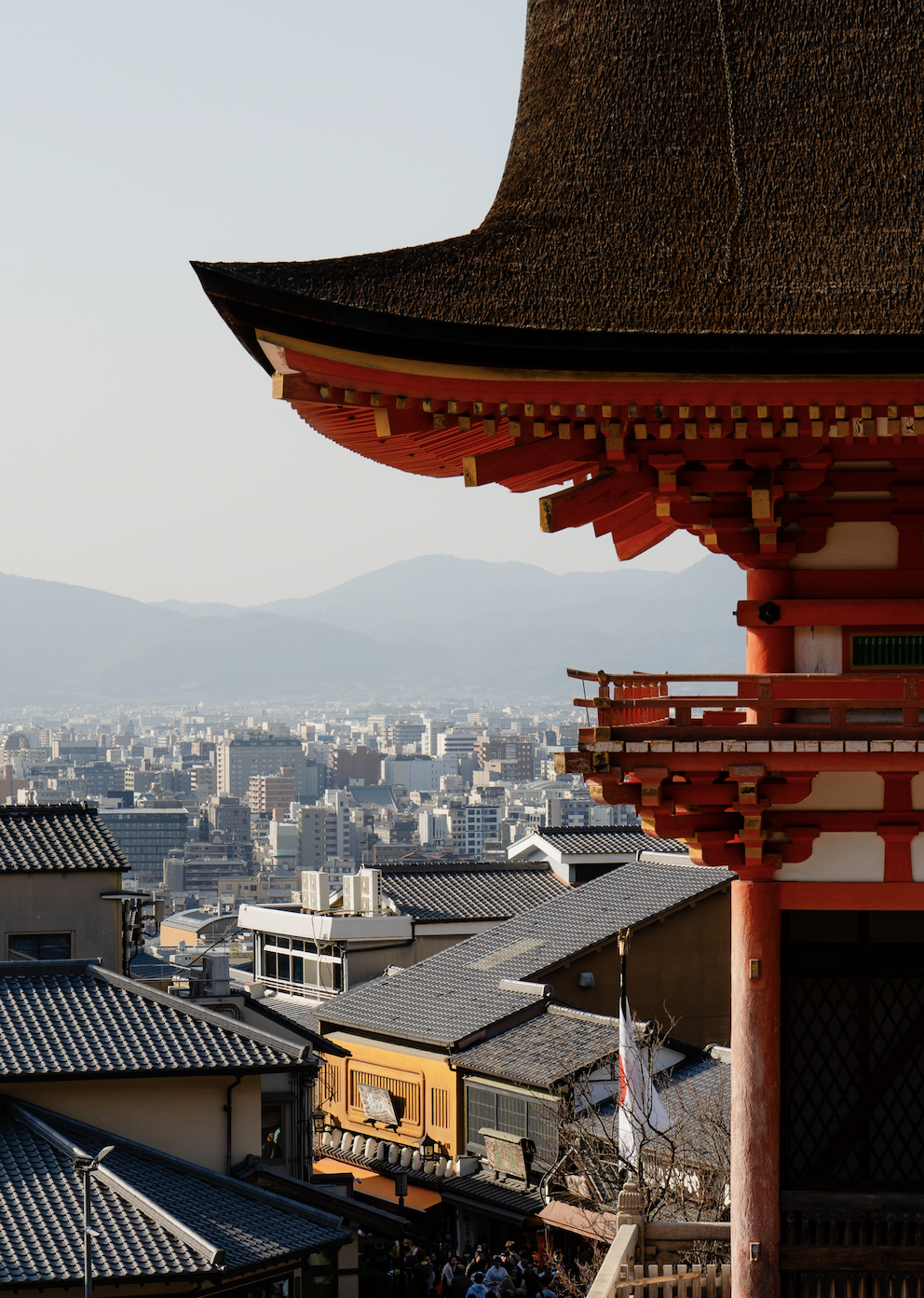 Screen Shot 2026-01-19 at 9.26.54 PM.png