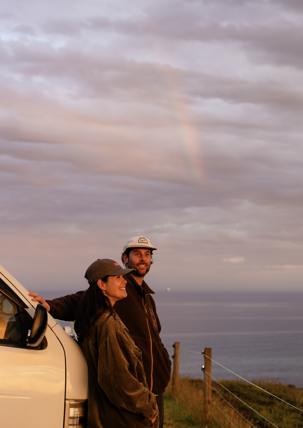 Screen Shot 2026-01-07 at 11.55.58 AM.png