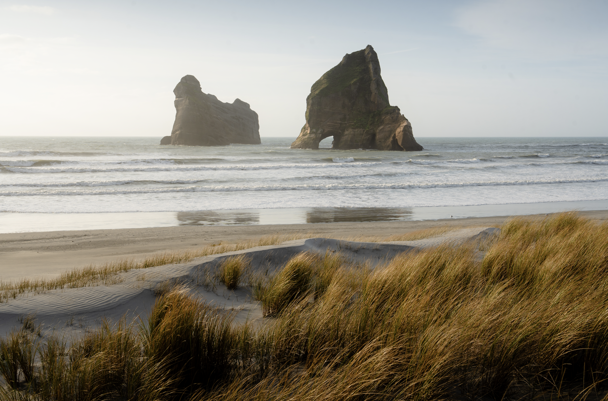 Screen Shot 2025-10-07 at 4.27.10 PM.png