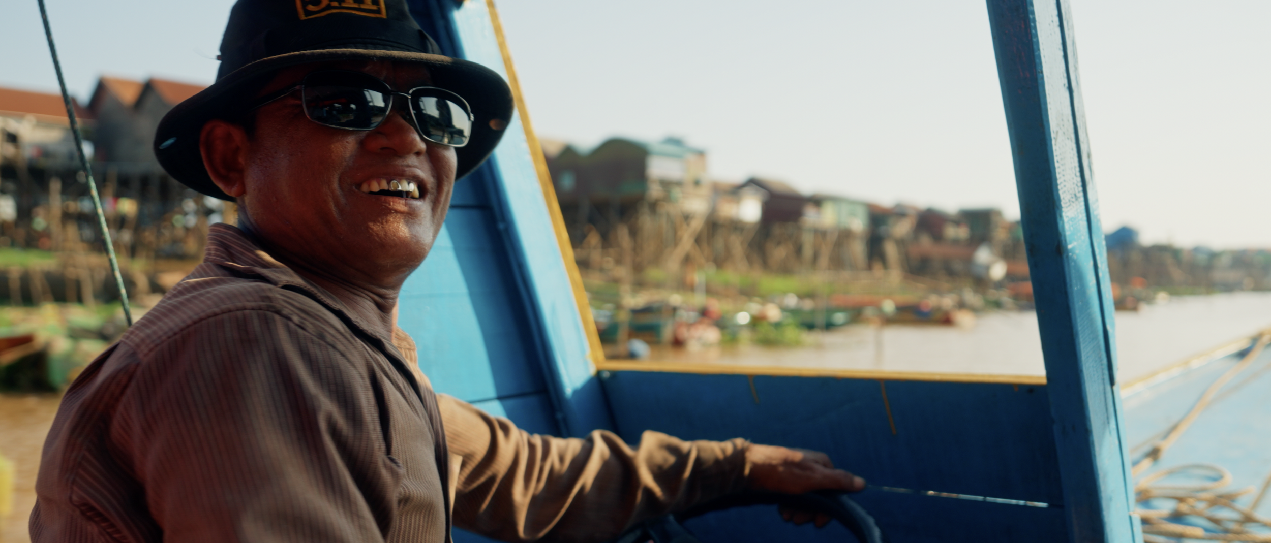 Screen Shot 2026-03-11 at 6.31.34 PM.png