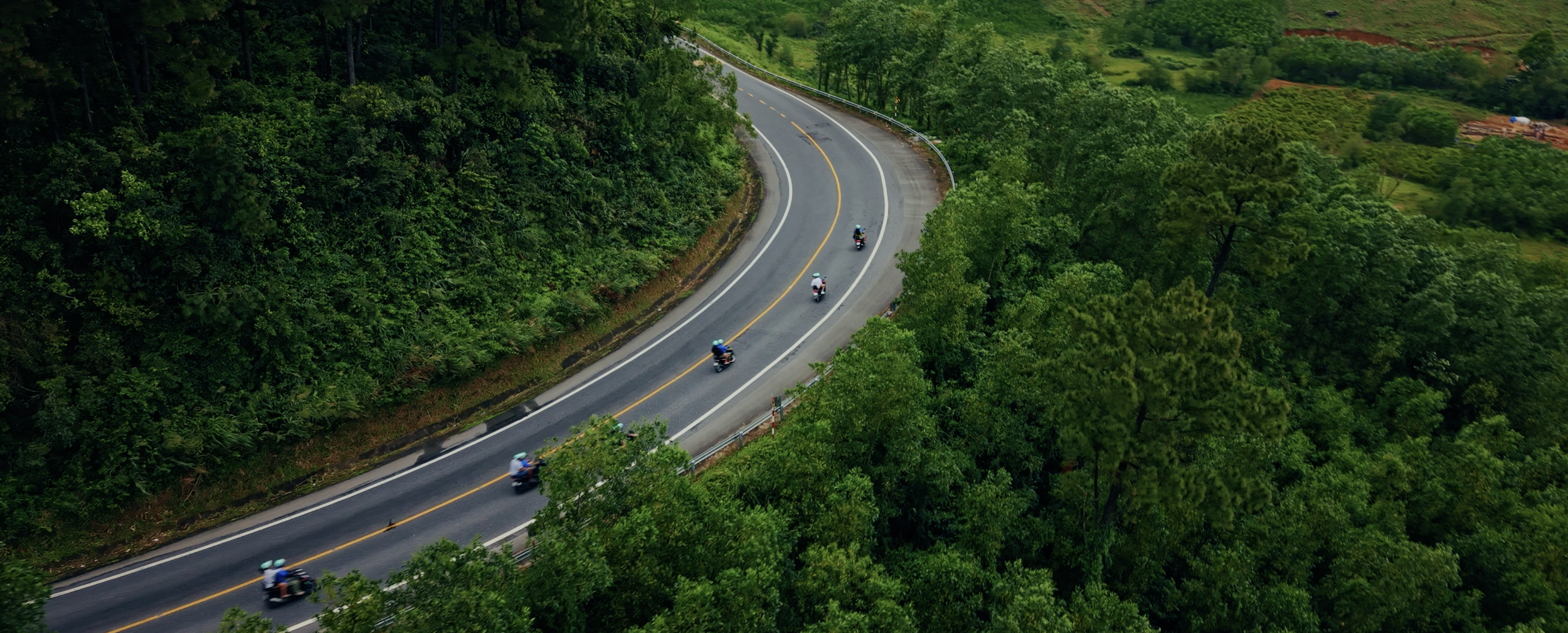 Screen Shot 2026-03-06 at 10.14.45 PM.png