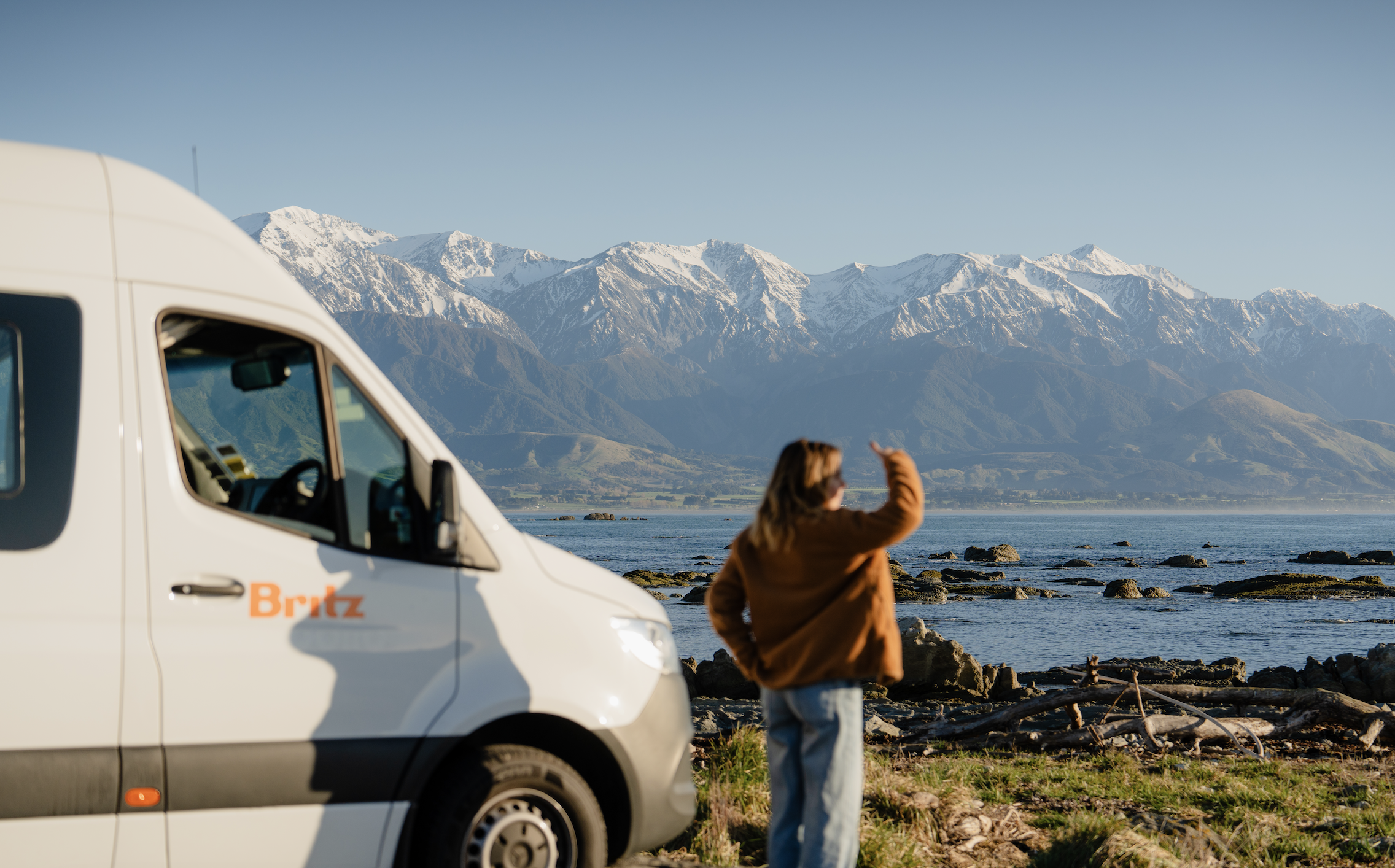 Screen Shot 2025-10-07 at 4.24.04 PM.png