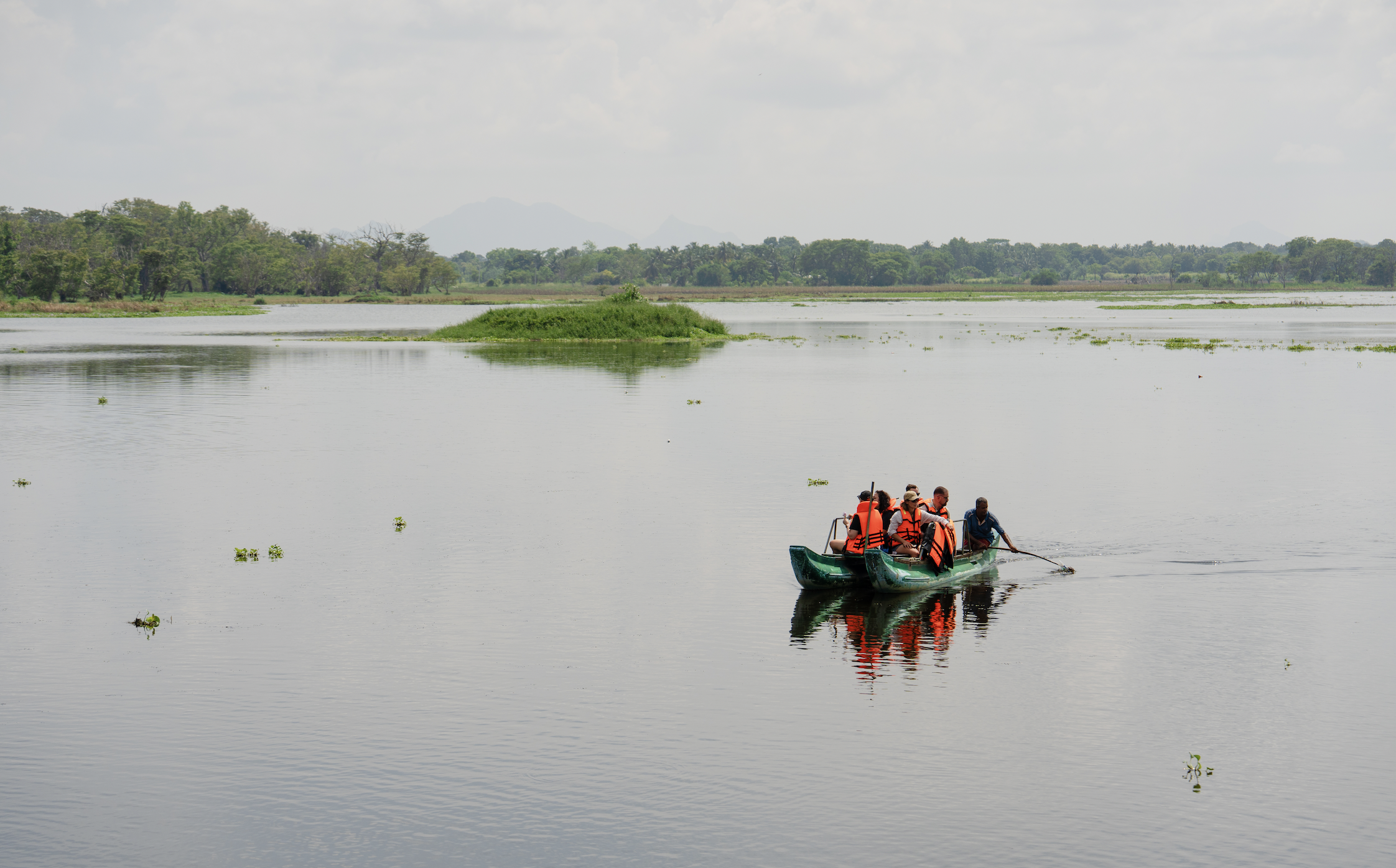 Screen Shot 2025-12-07 at 12.26.11 PM.png