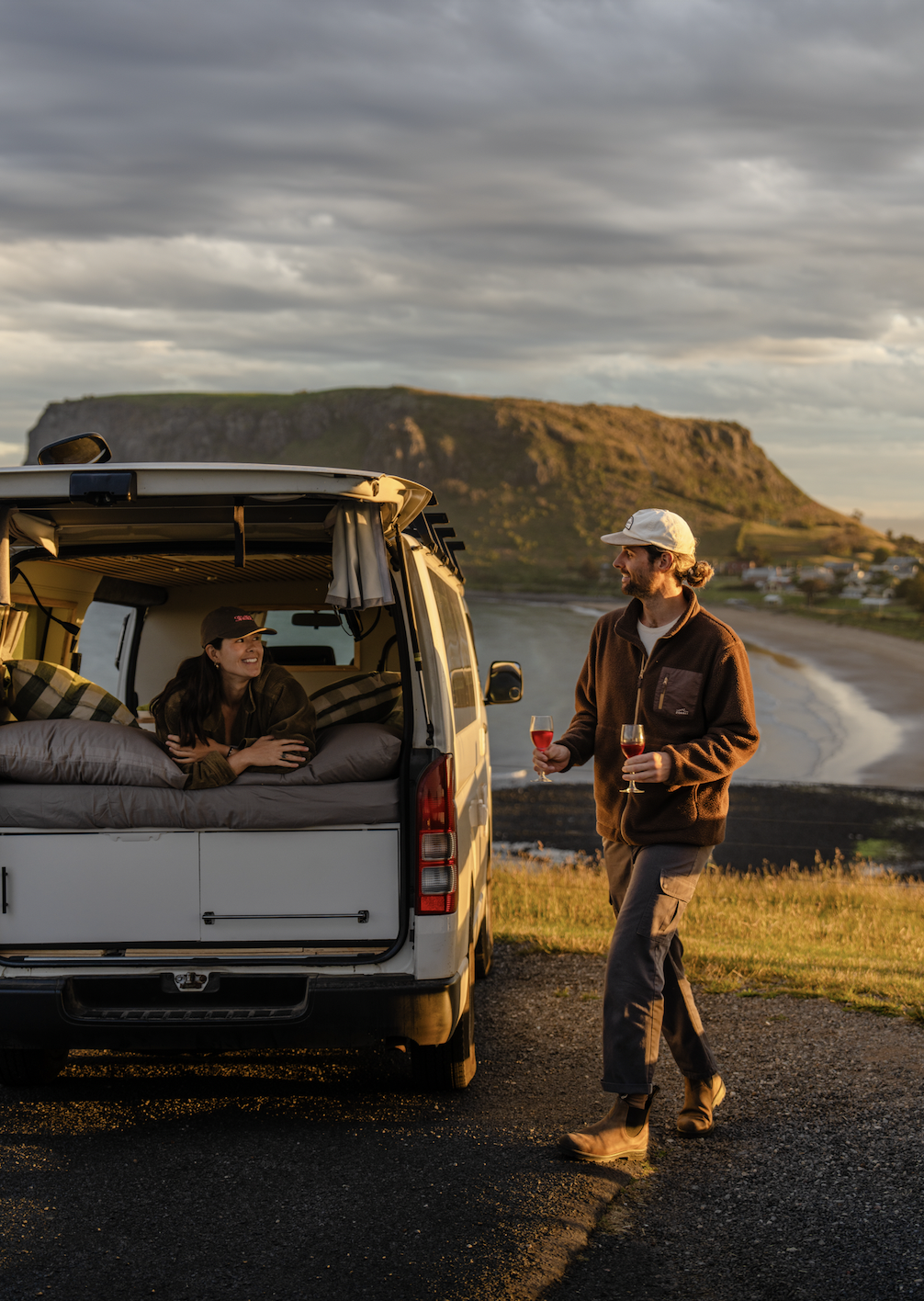 Screen Shot 2026-04-11 at 4.19.11 PM.png