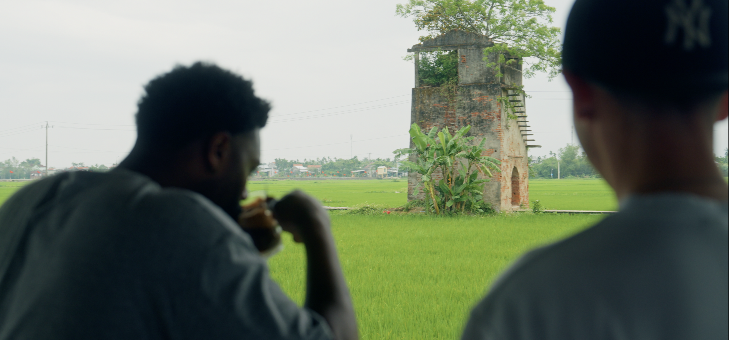 Screen Shot 2026-03-04 at 6.21.55 PM.png