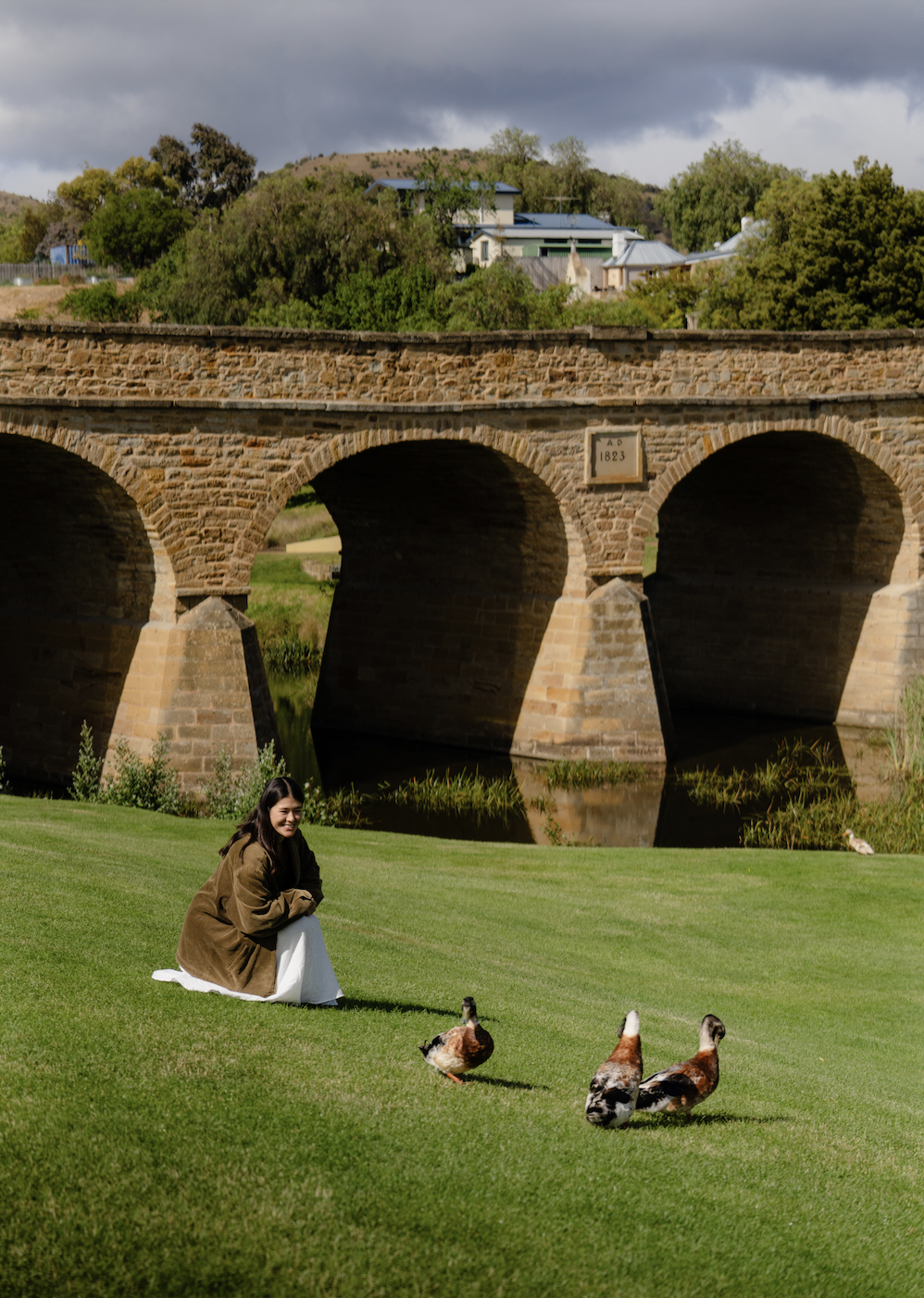 Screen Shot 2026-01-07 at 12.01.07 PM.png