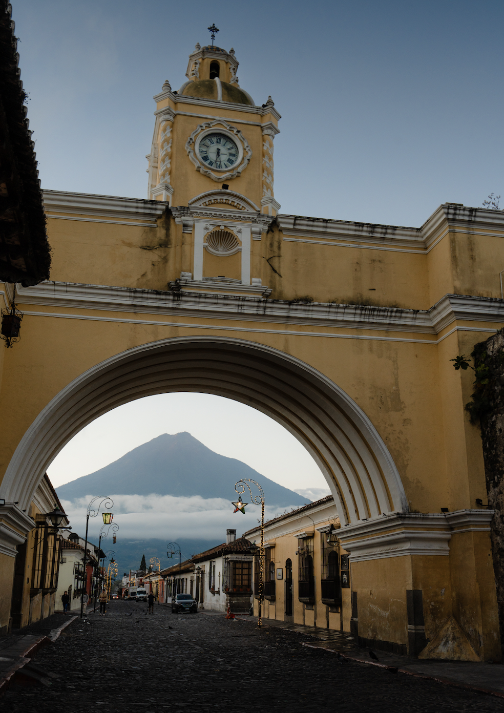 Screen Shot 2026-01-06 at 9.22.11 PM.png