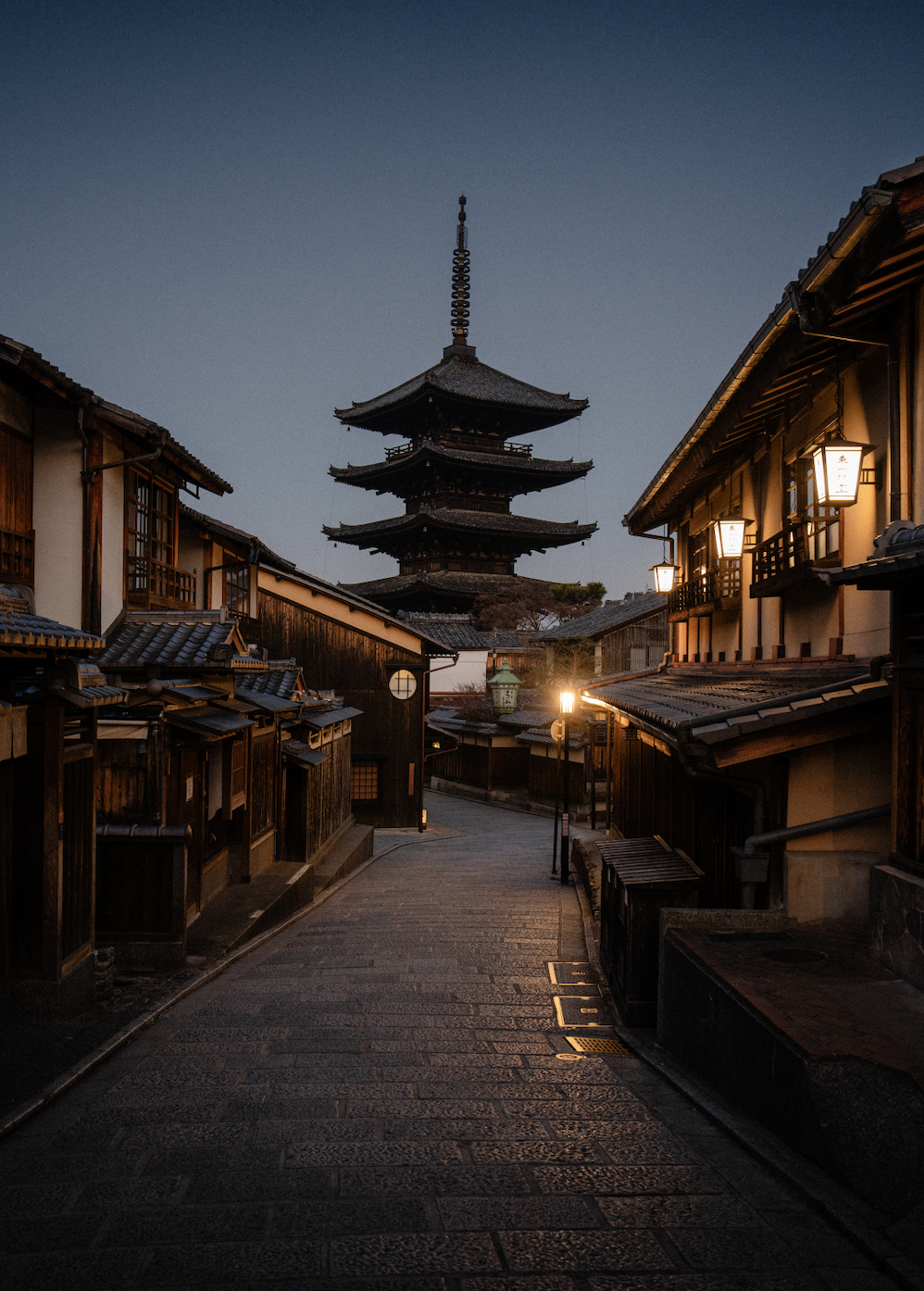 Screen Shot 2026-01-19 at 9.28.50 PM.png