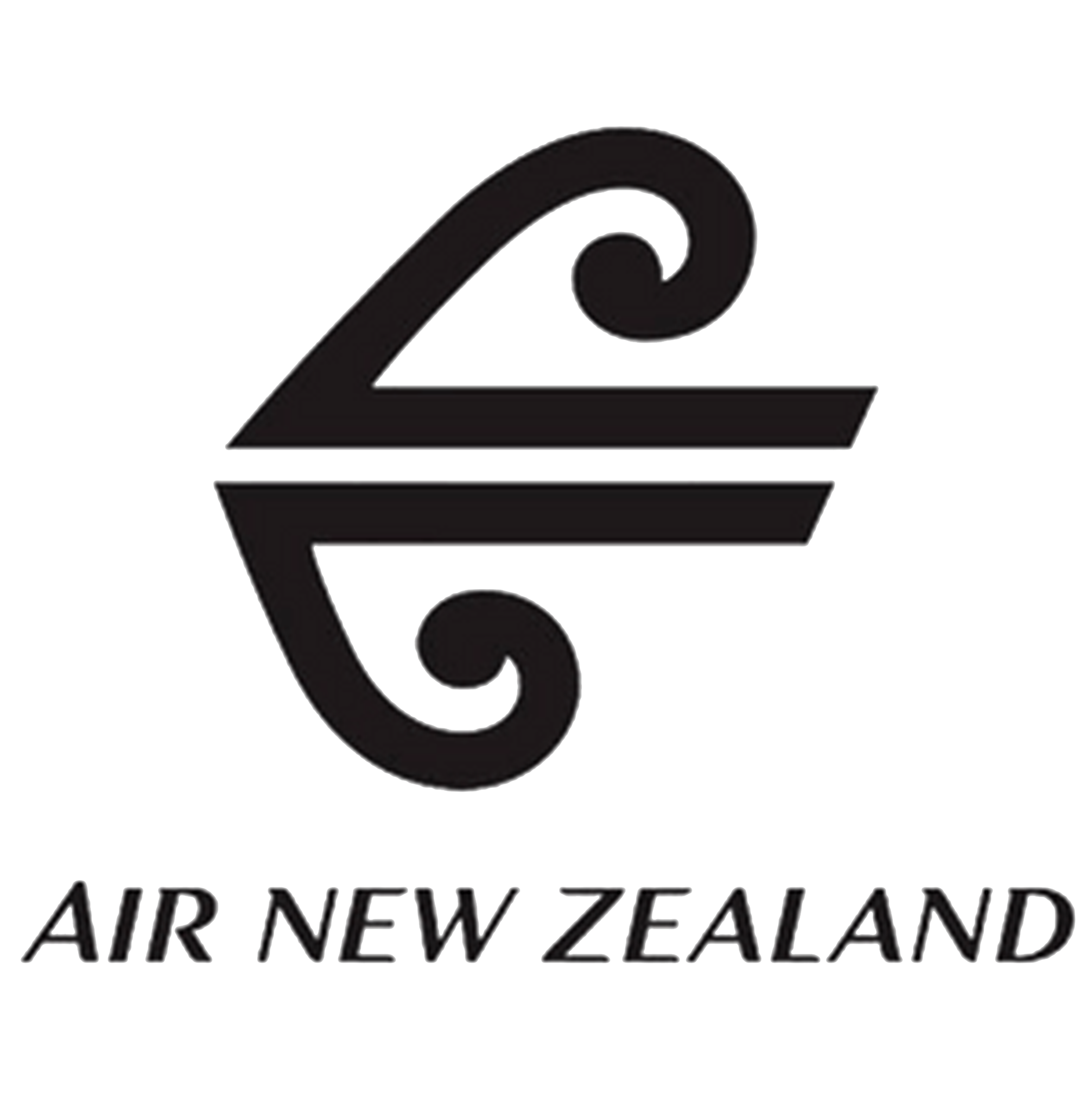 AirNZ Colour.png