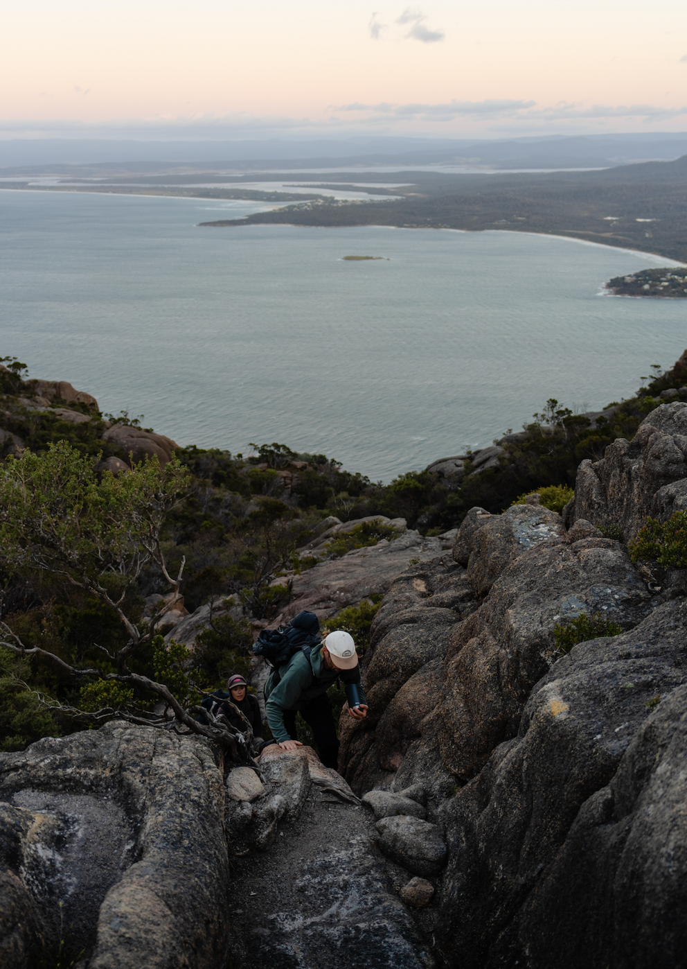 Screen Shot 2026-01-07 at 12.00.40 PM.png