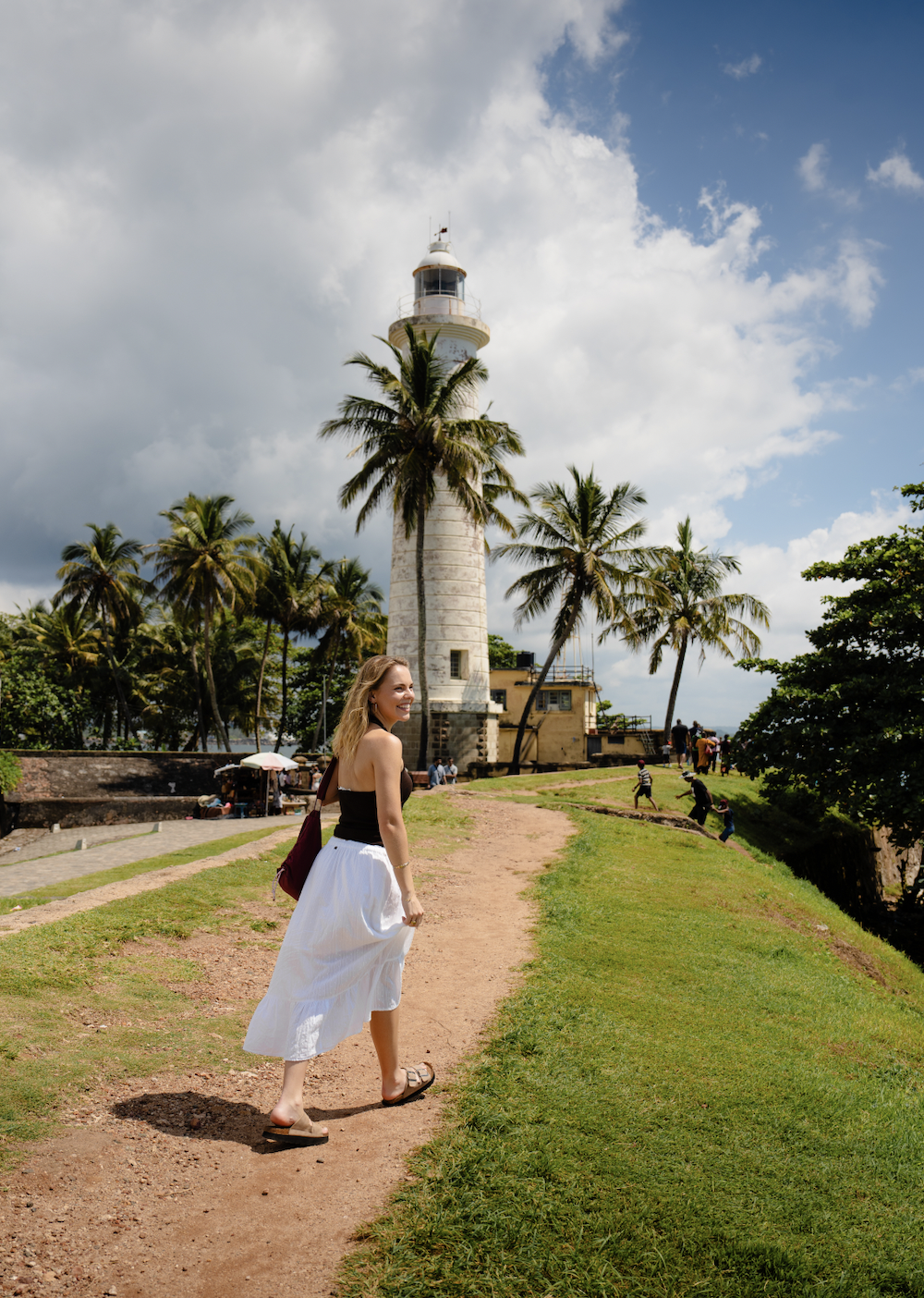 Screen Shot 2025-12-07 at 12.33.54 PM.png