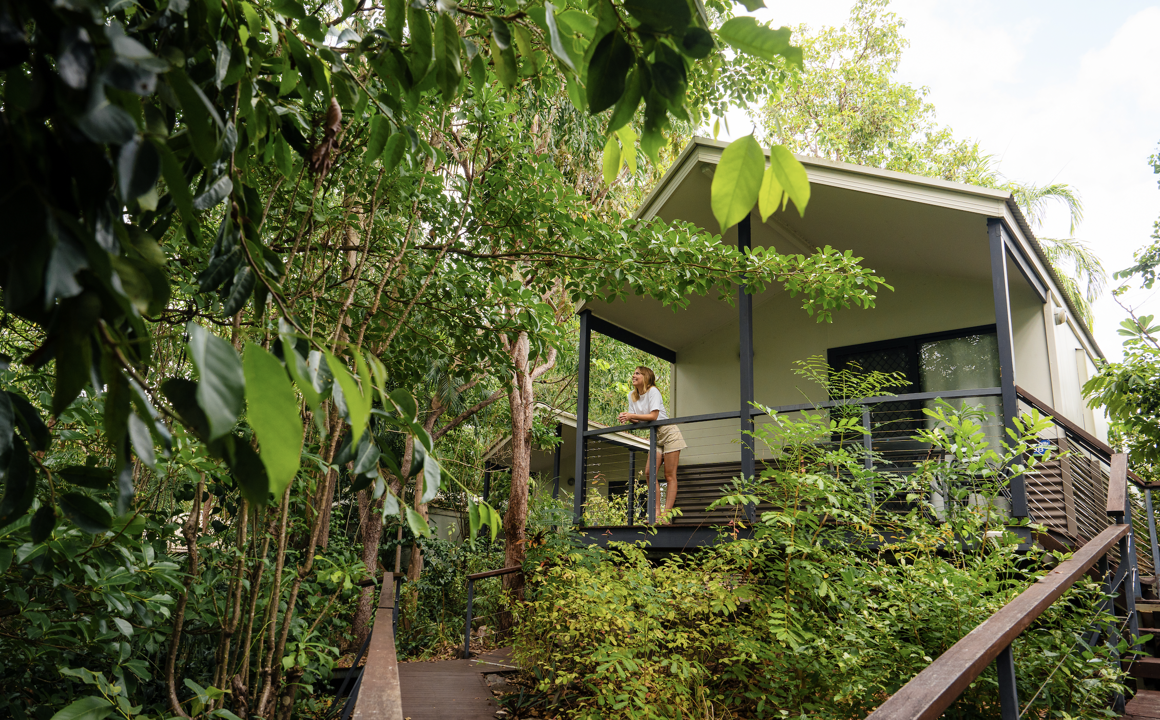 Screen Shot 2026-04-11 at 4.20.40 PM.png