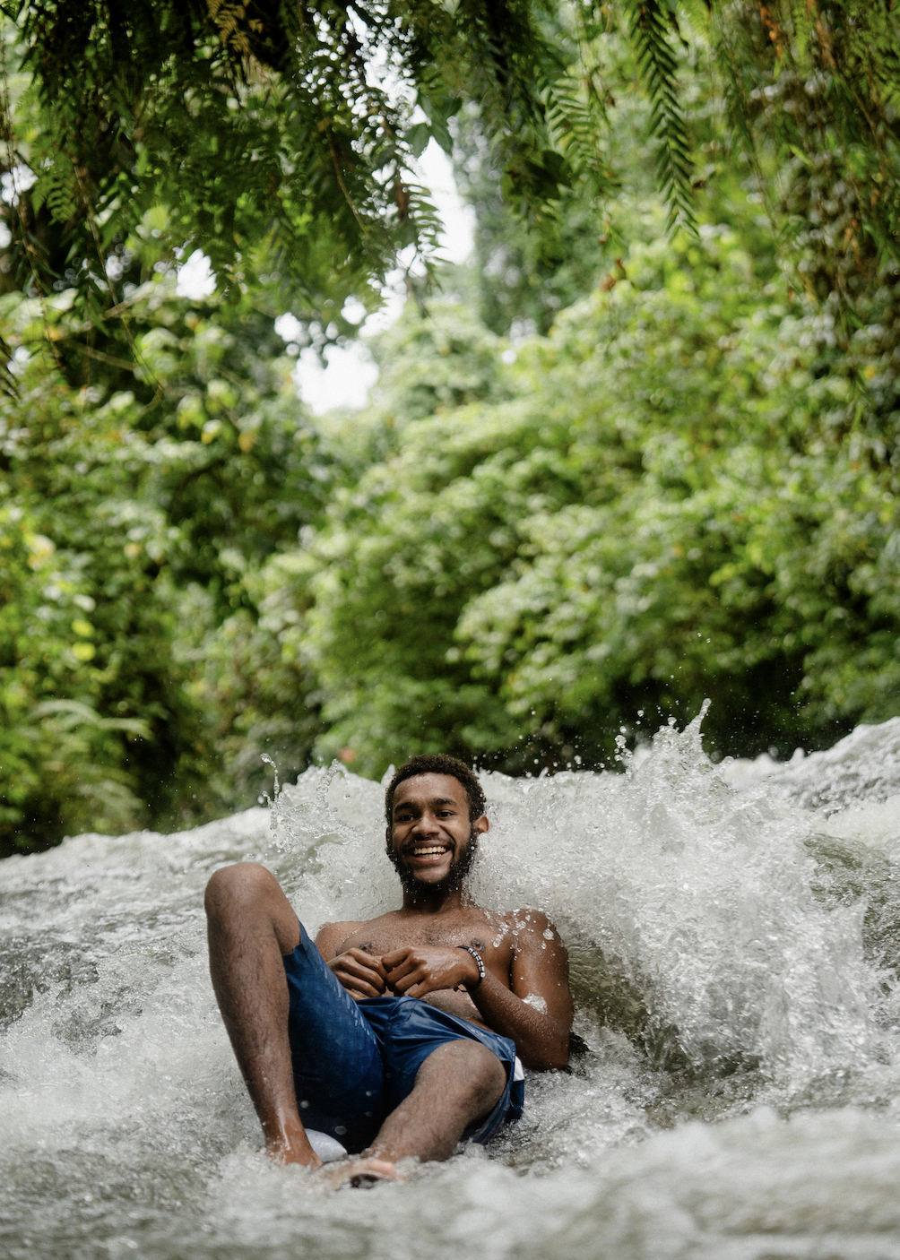 Screen Shot 2026-03-28 at 5.31.18 PM.png