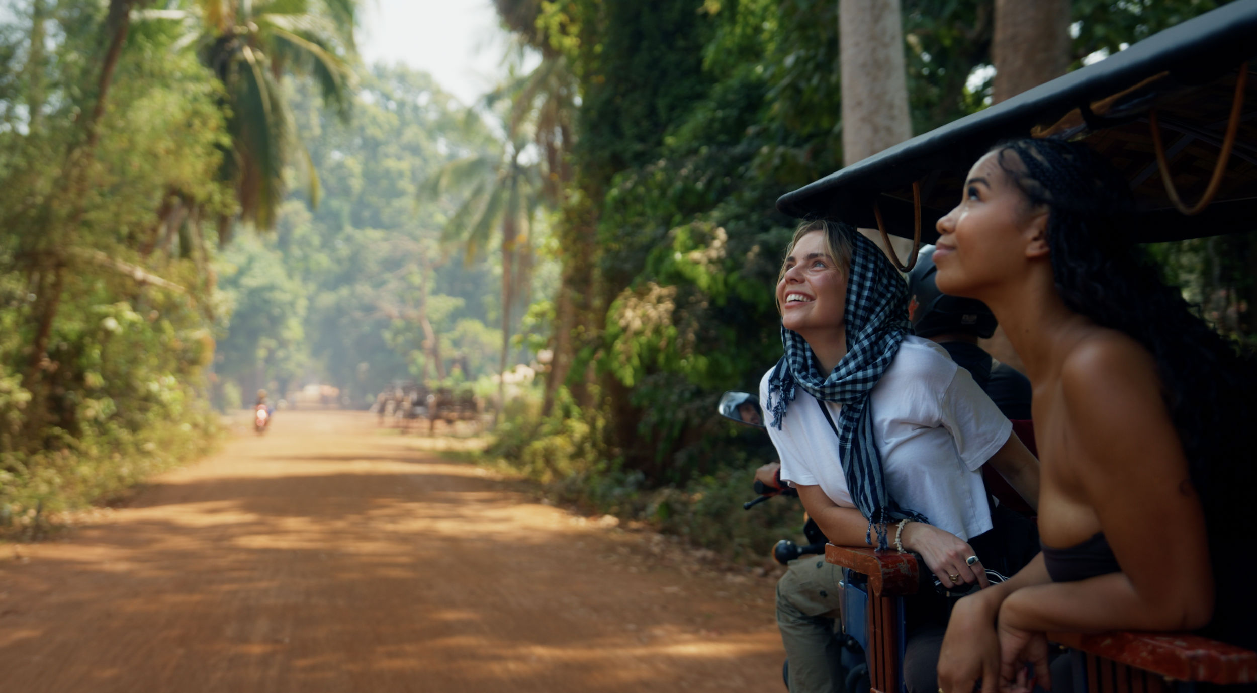 Screen Shot 2026-03-09 at 3.07.04 PM.png