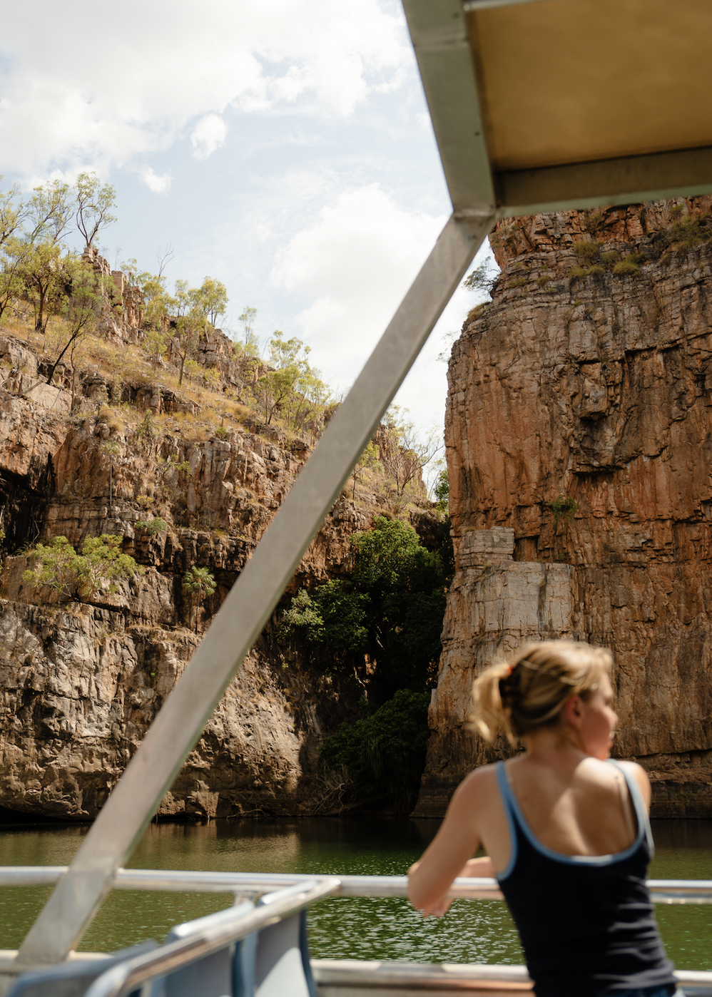 Screen Shot 2025-10-31 at 10.46.27 AM.png