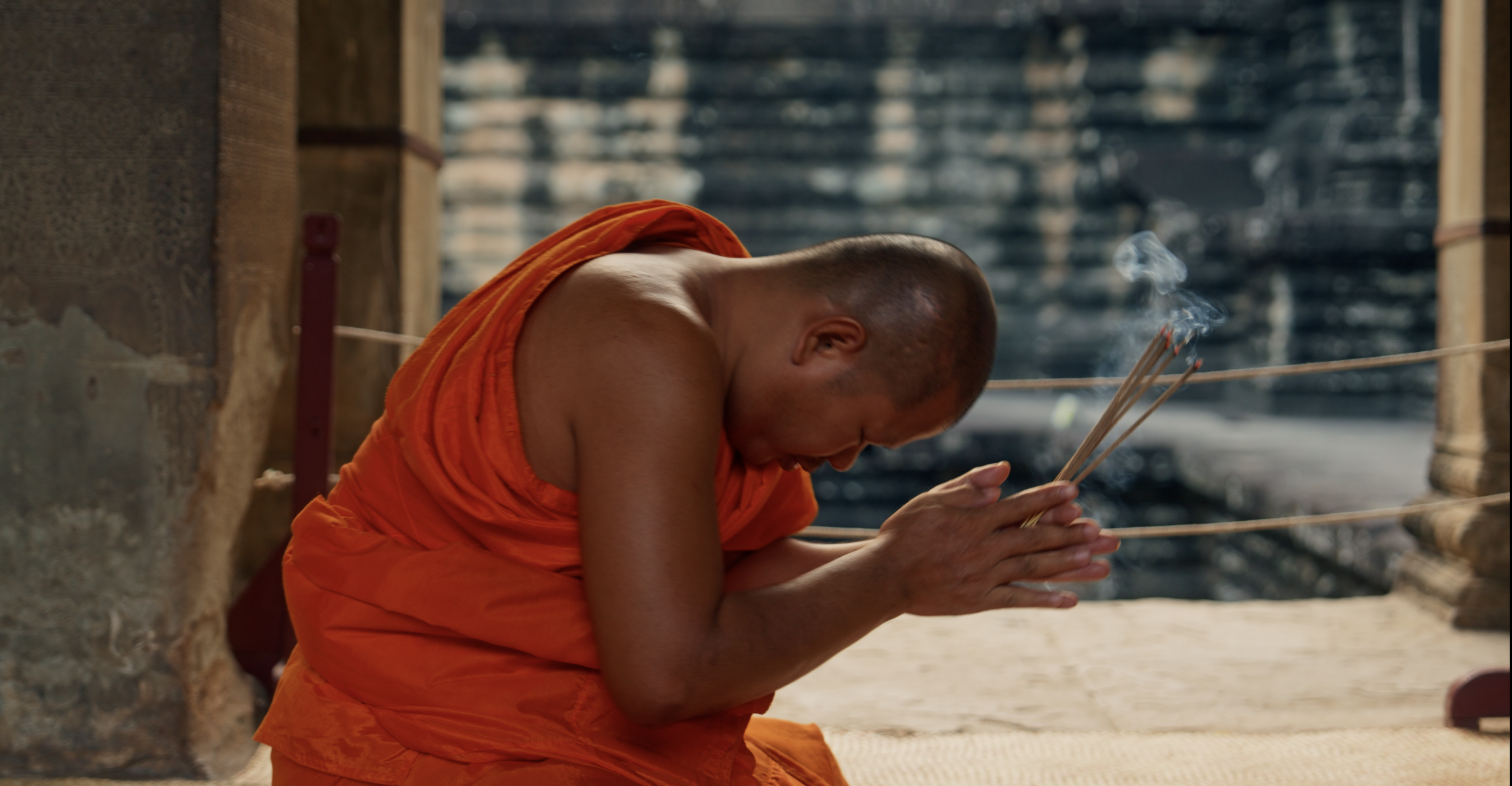 Screen Shot 2026-03-09 at 7.00.14 PM.png