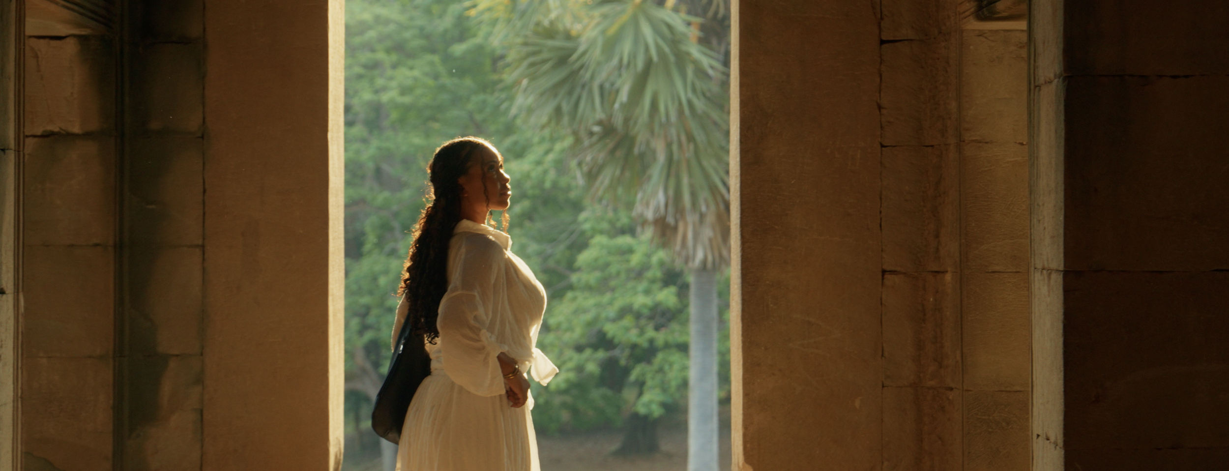 Screen Shot 2026-03-09 at 3.12.30 PM.png