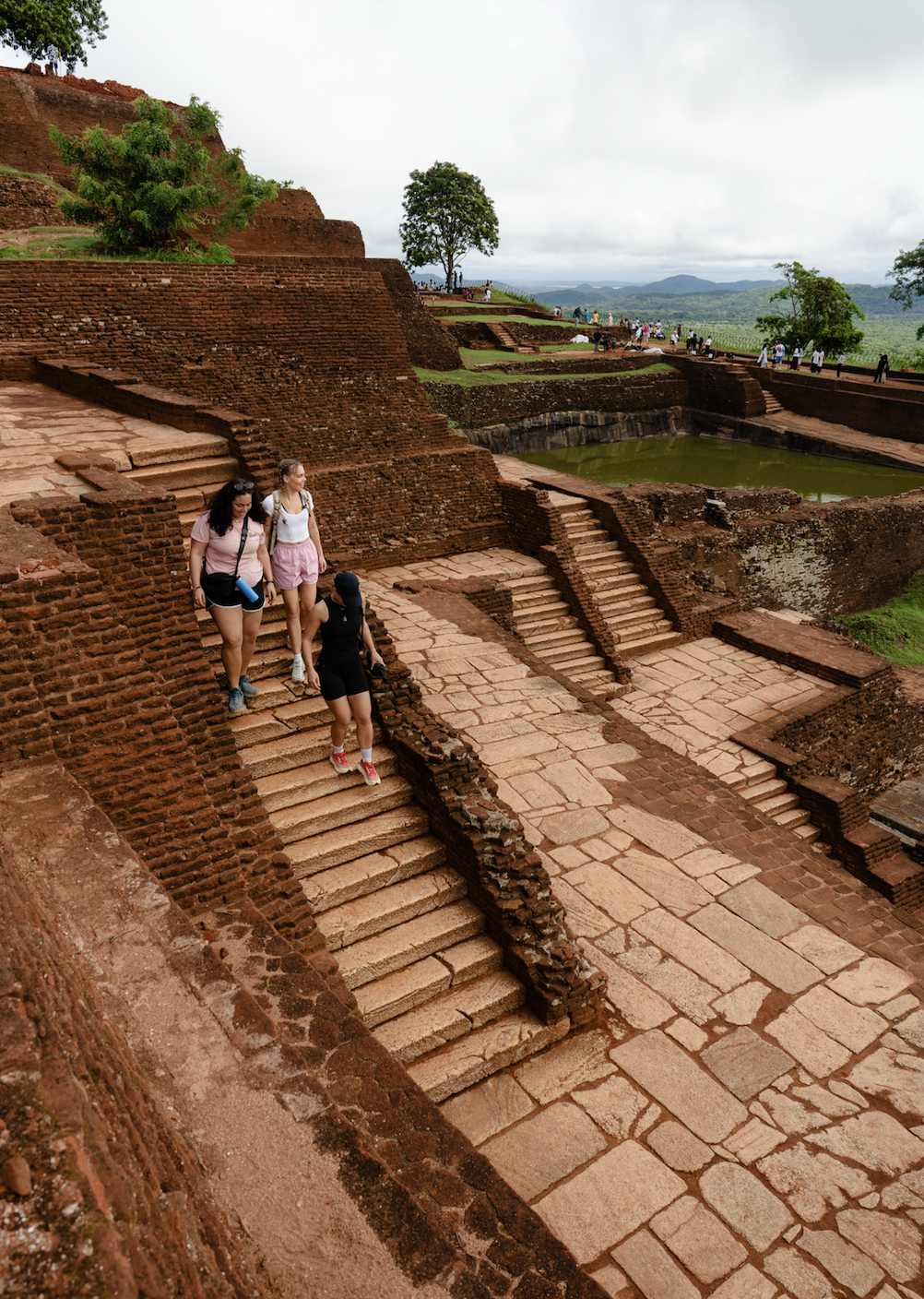 Screen Shot 2025-12-07 at 12.30.06 PM.png