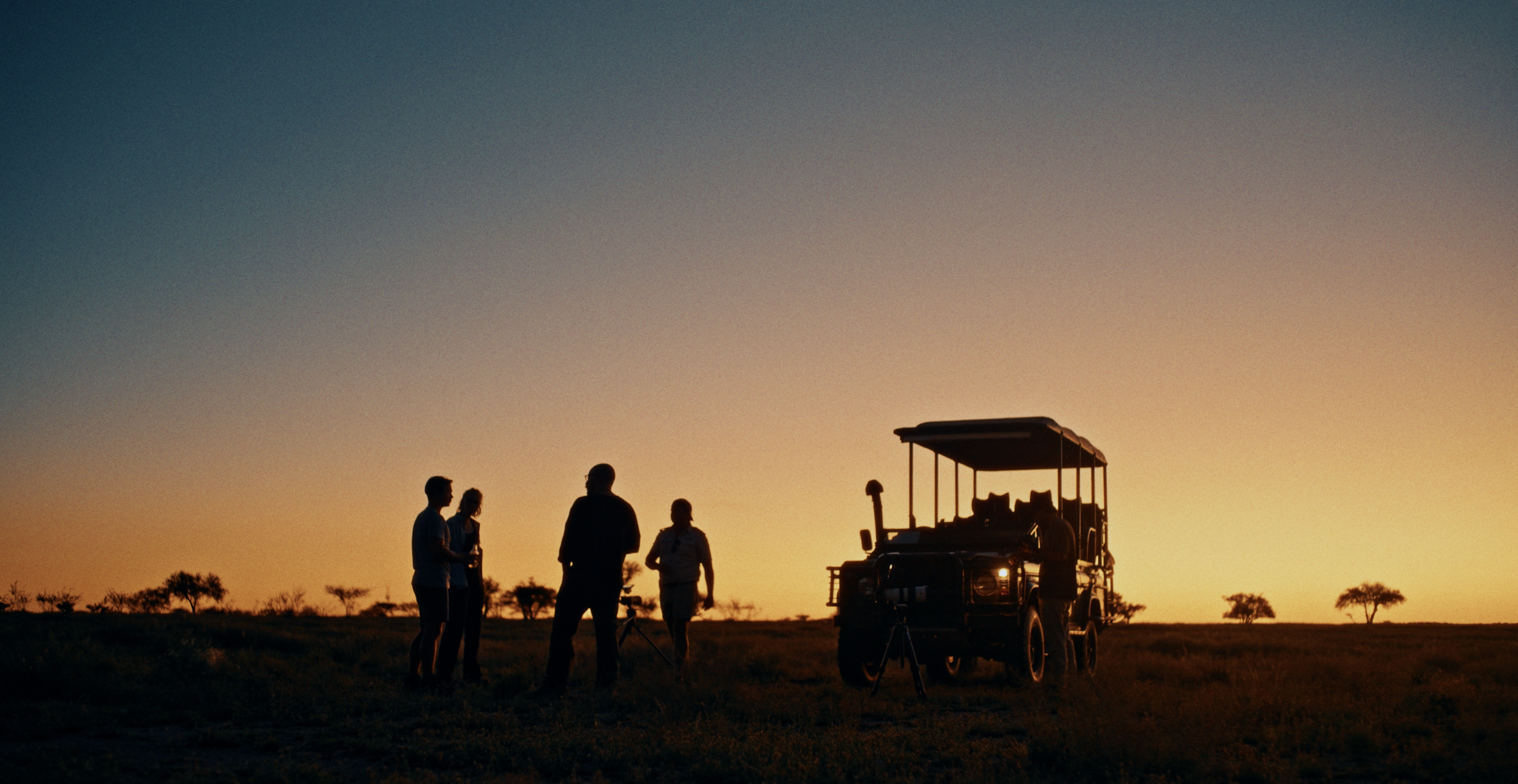 Screen Shot 2025-06-26 at 11.17.53 AM.png