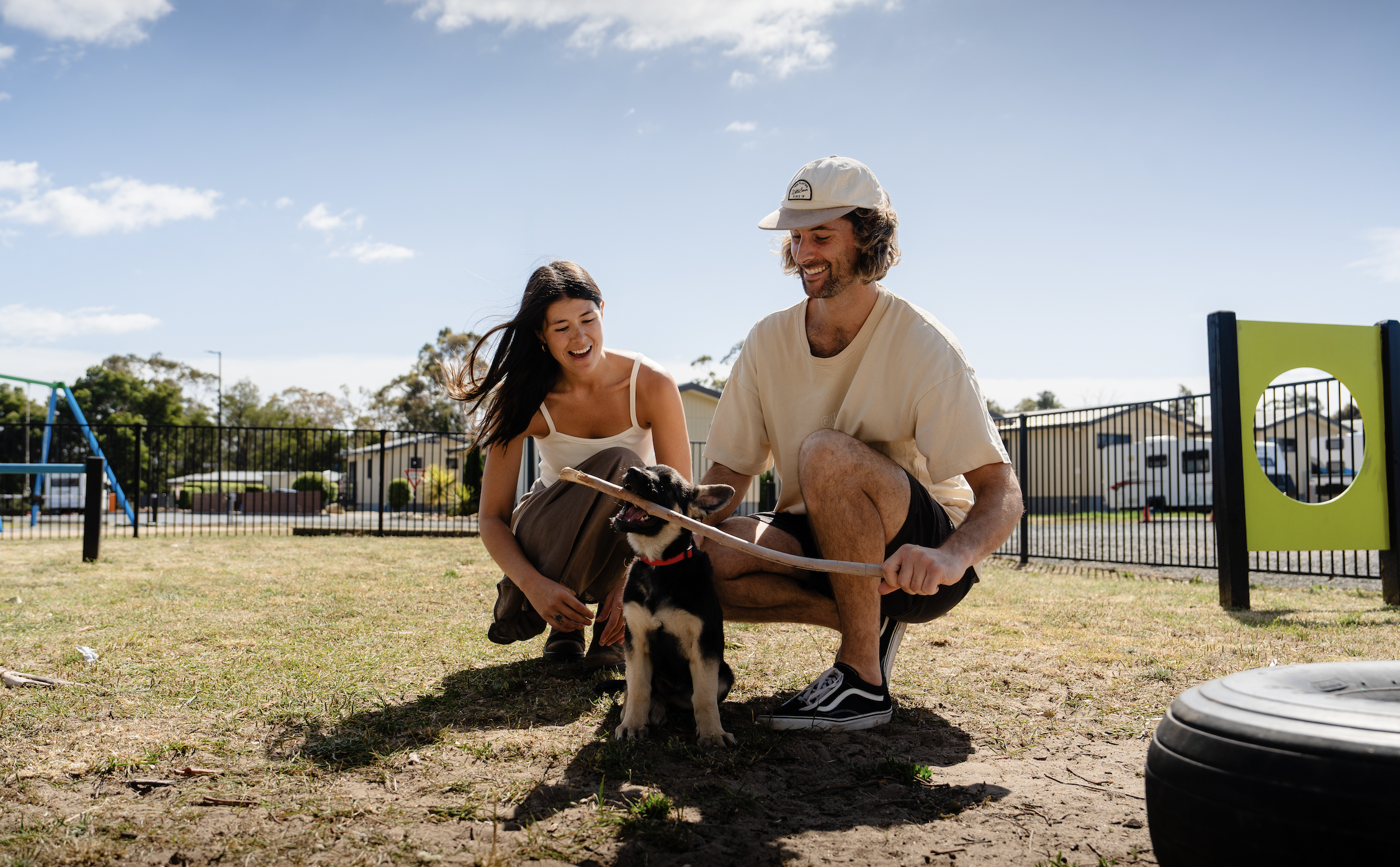 Screen Shot 2026-04-11 at 4.11.06 PM.png