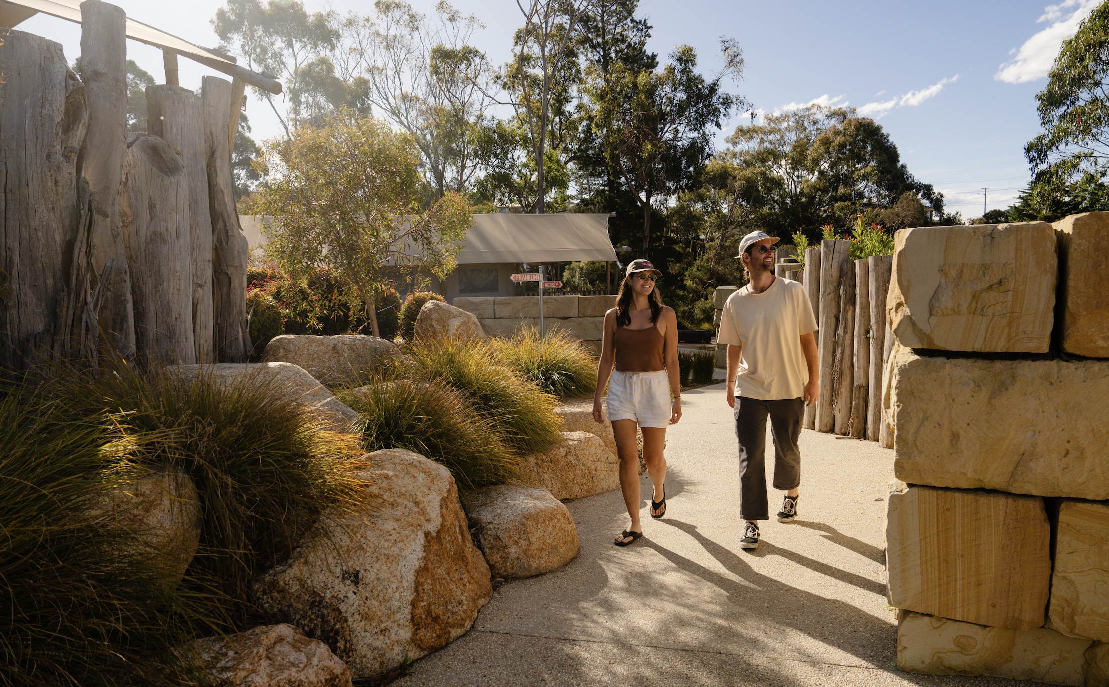 Screen Shot 2026-01-07 at 11.53.00 AM.png