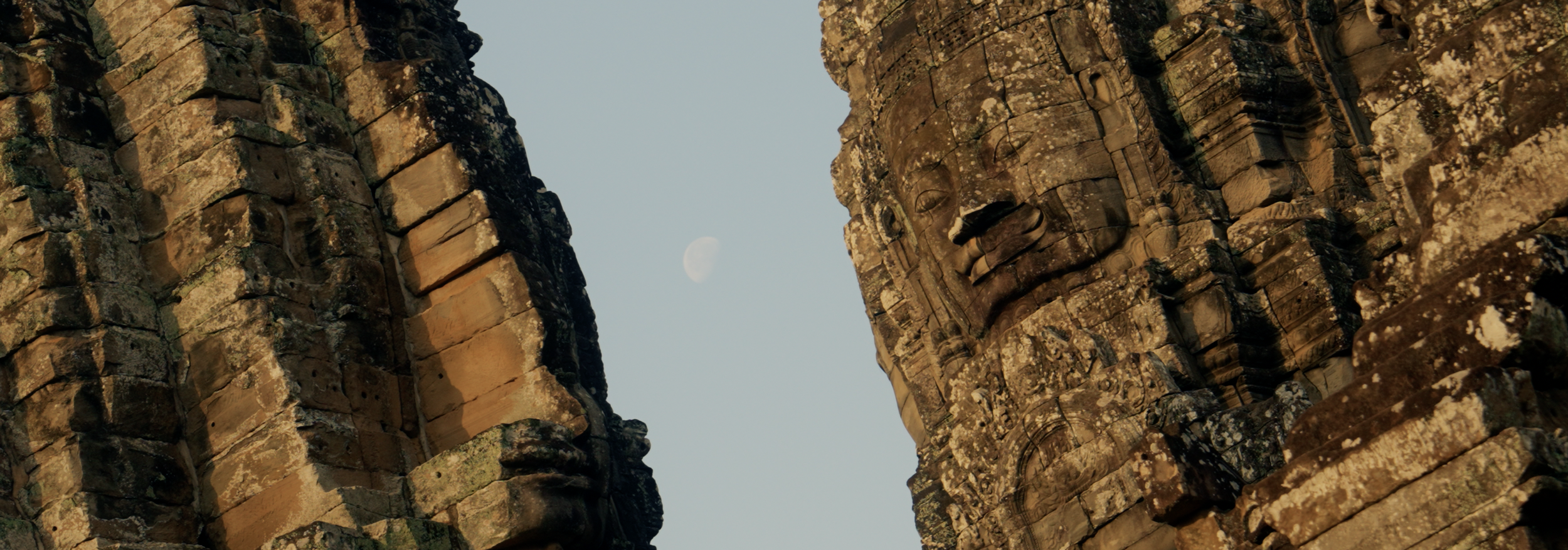 Screen Shot 2026-03-09 at 3.05.09 PM.png