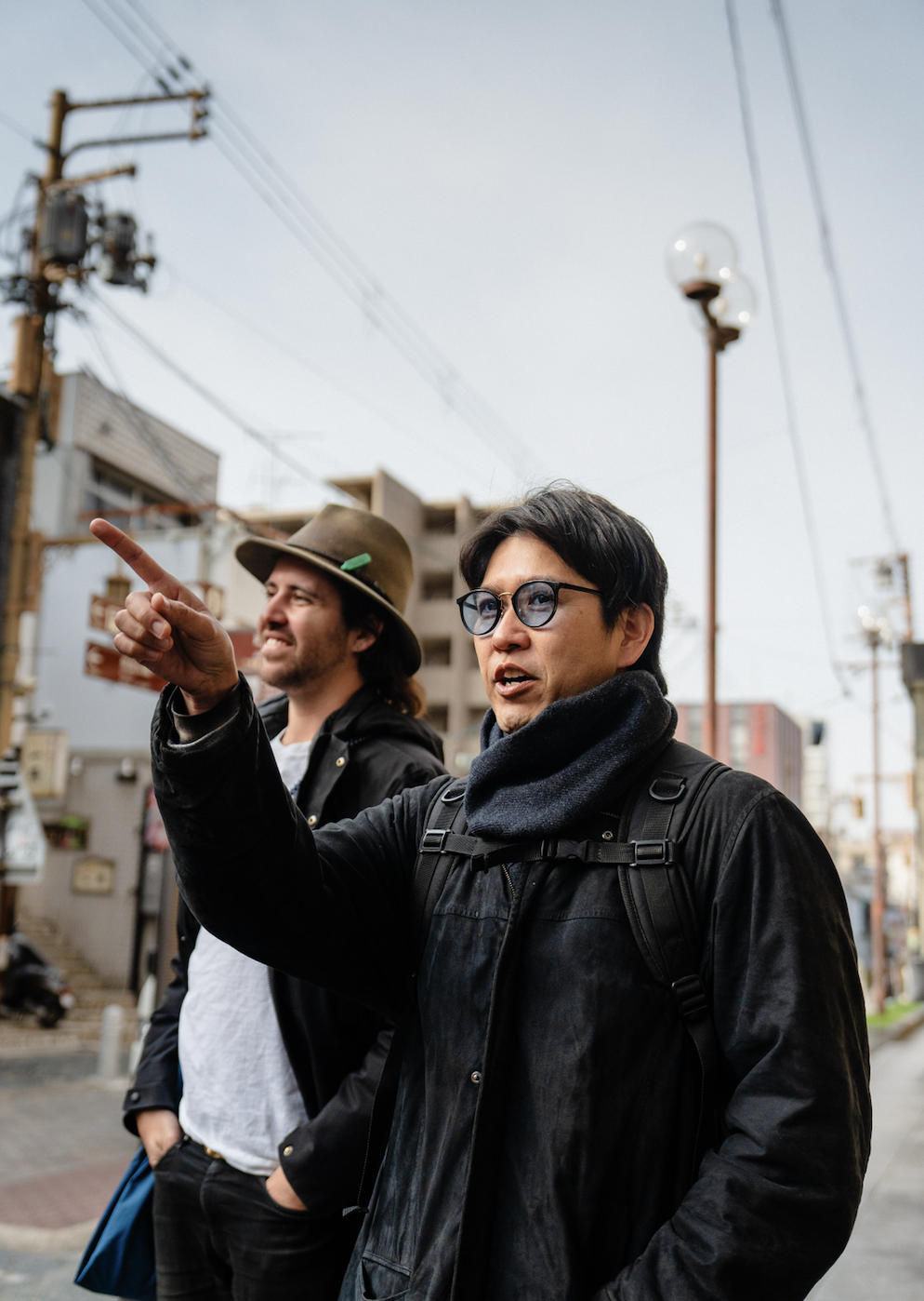 Screen Shot 2026-02-04 at 6.29.16 PM.png