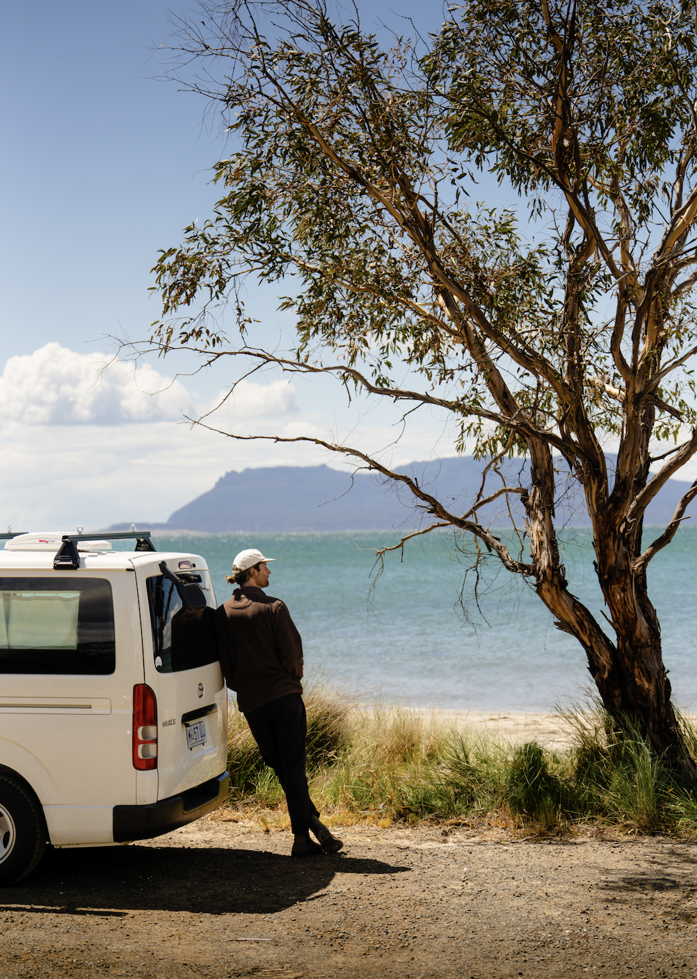 Screen Shot 2026-04-11 at 4.18.42 PM.png