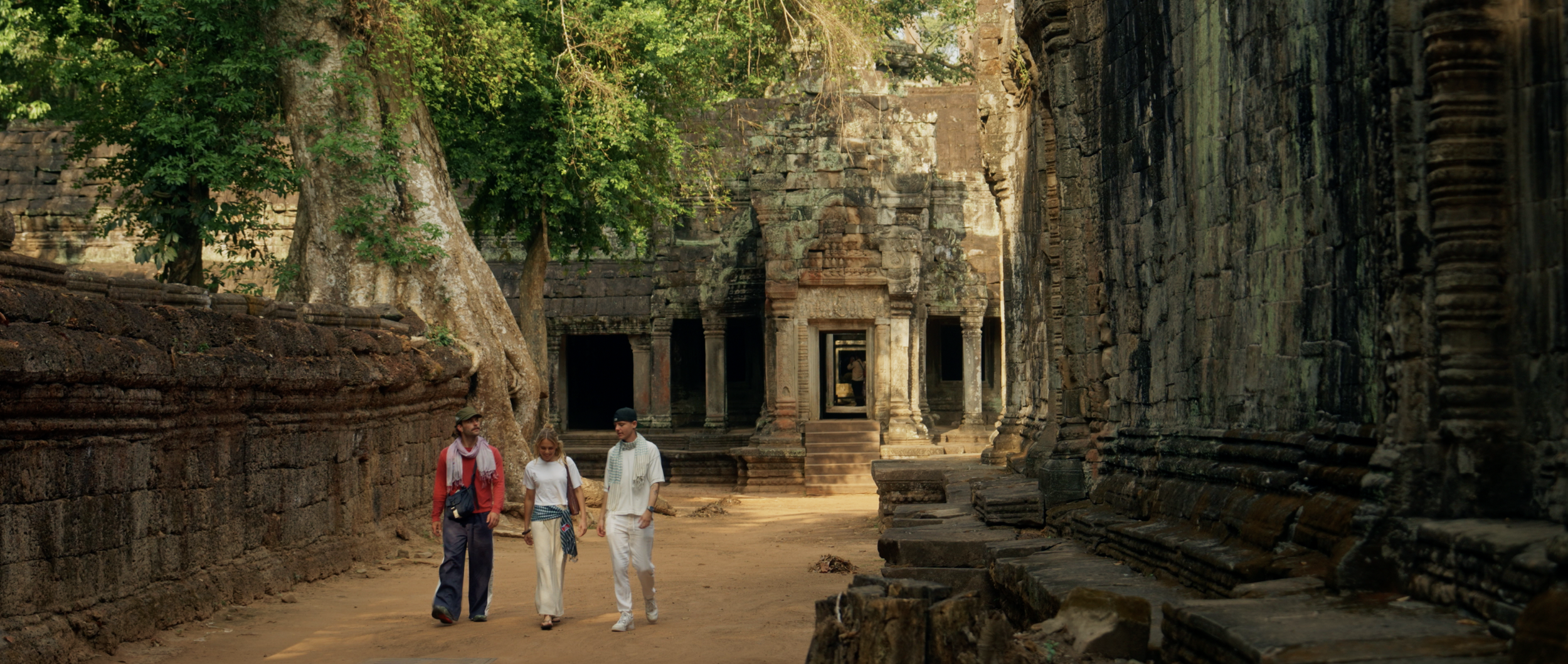 Screen Shot 2026-03-08 at 12.57.53 PM.png