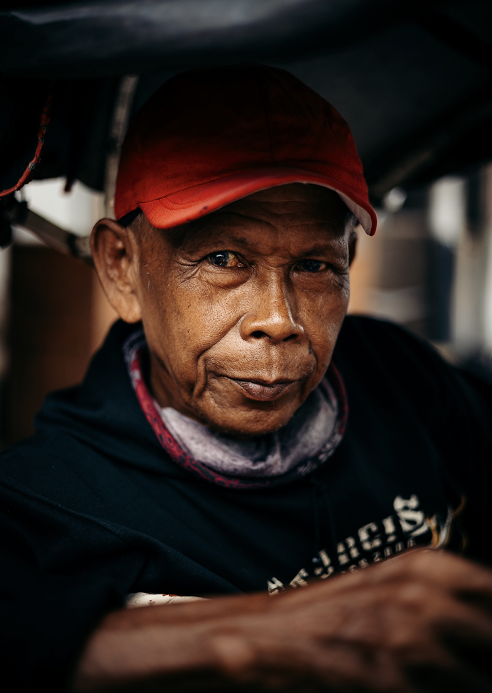 Screen Shot 2025-09-05 at 11.28.45 AM.png