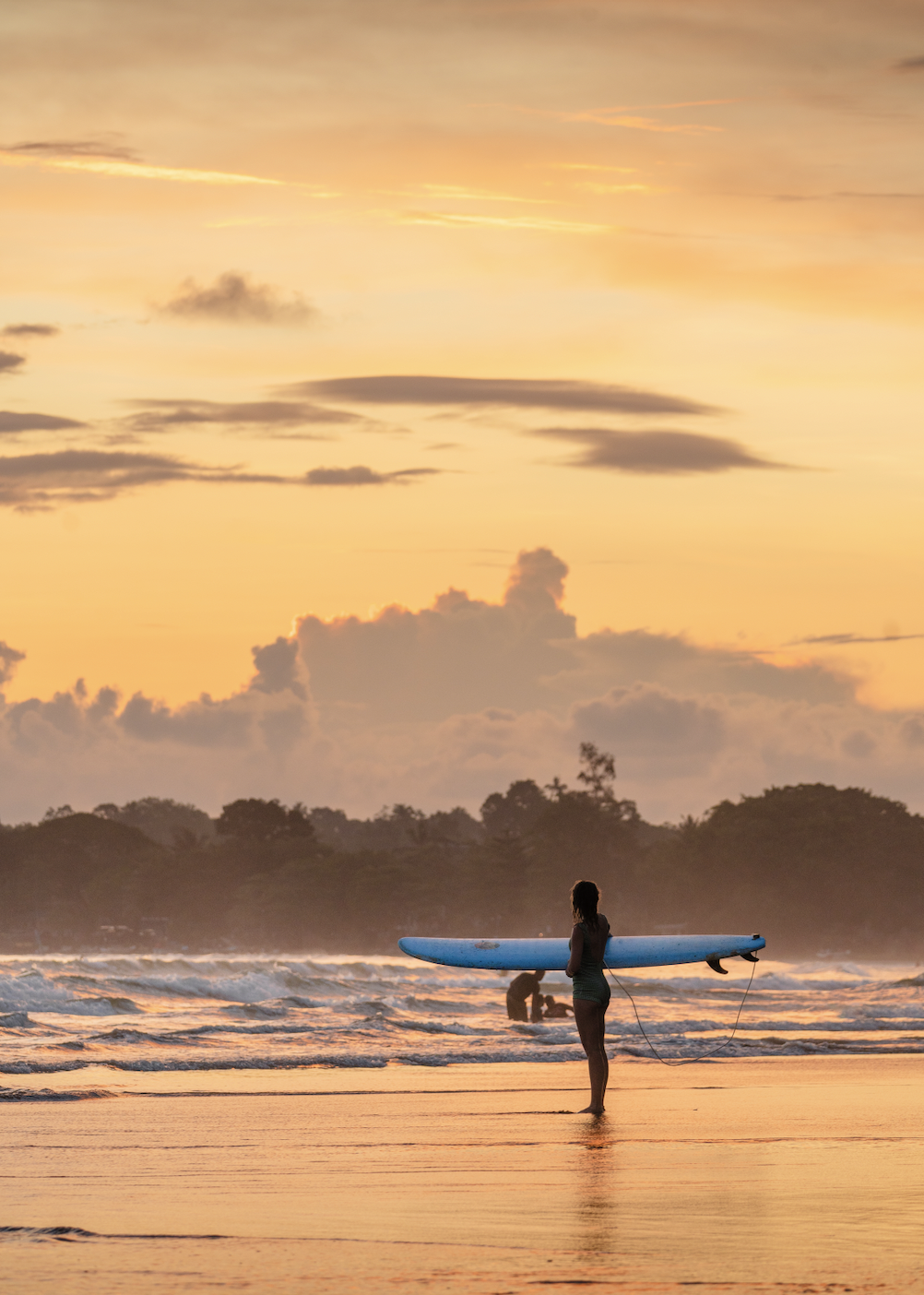 Screen Shot 2025-12-07 at 12.35.51 PM.png