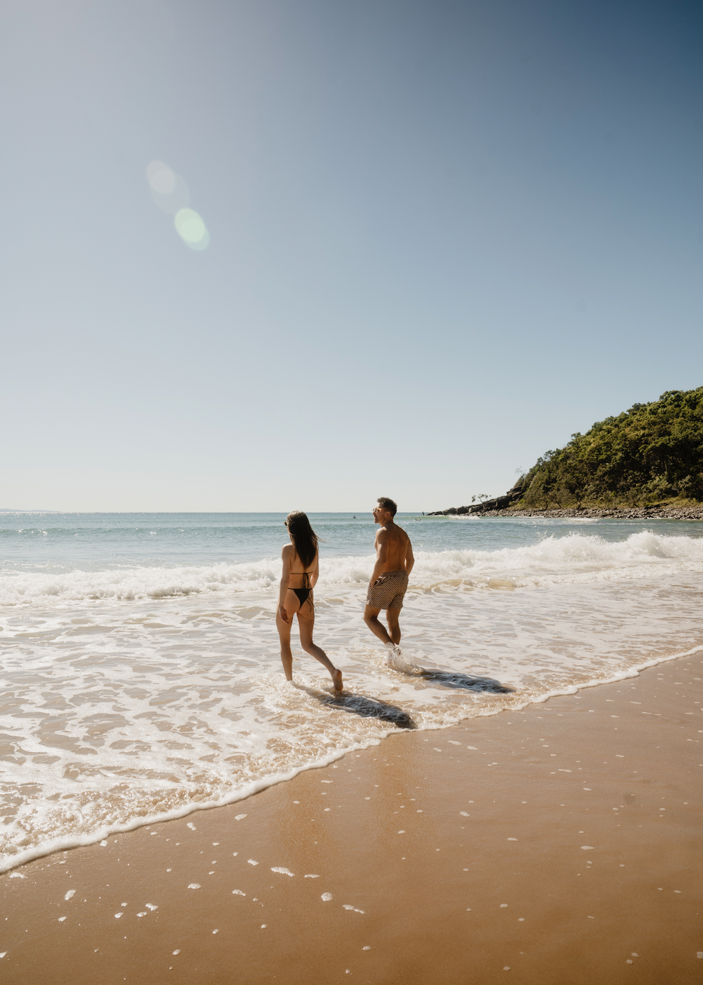 Screen Shot 2026-04-11 at 4.37.15 PM.png