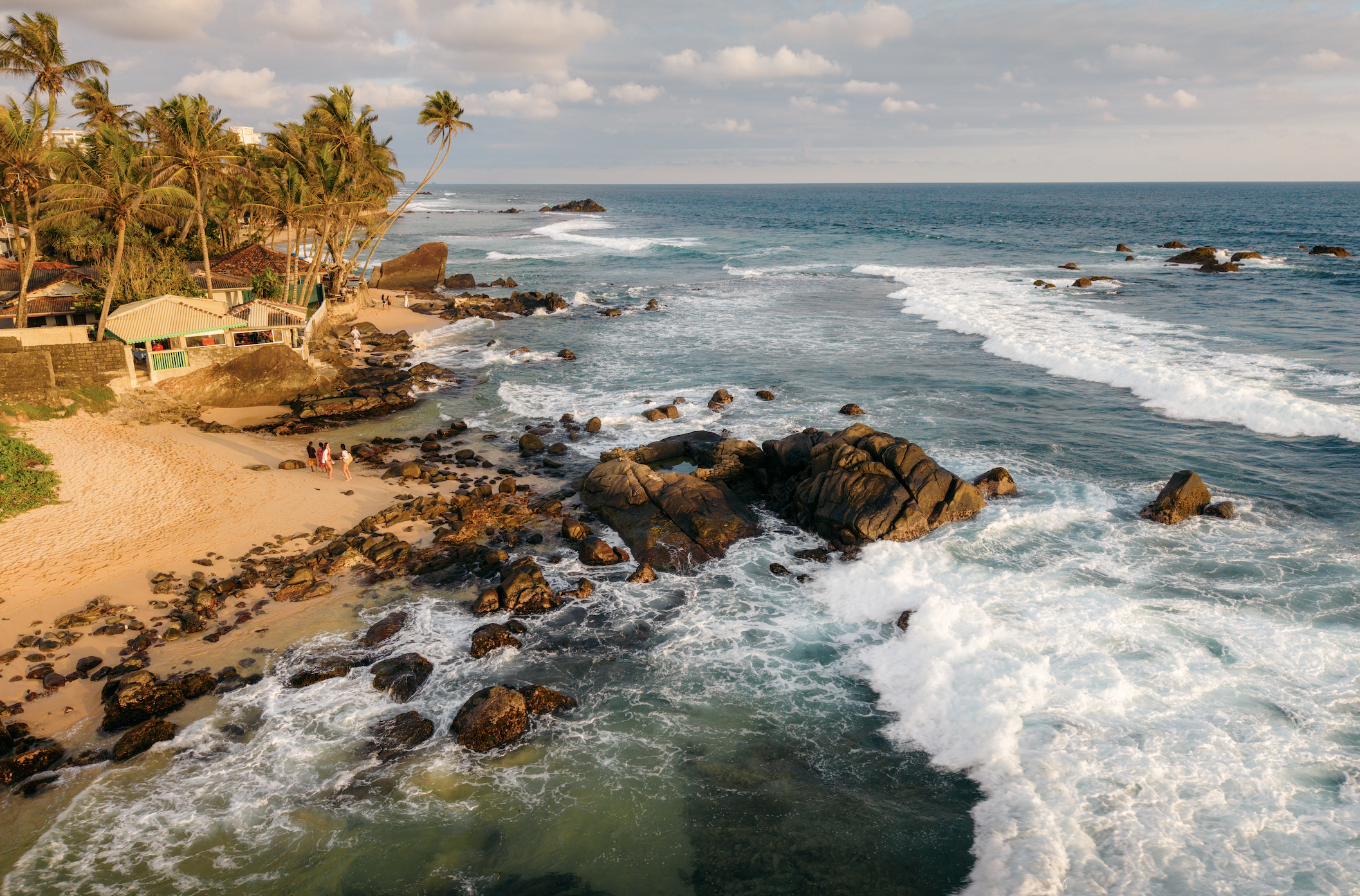 Screen Shot 2025-12-07 at 12.35.22 PM.png