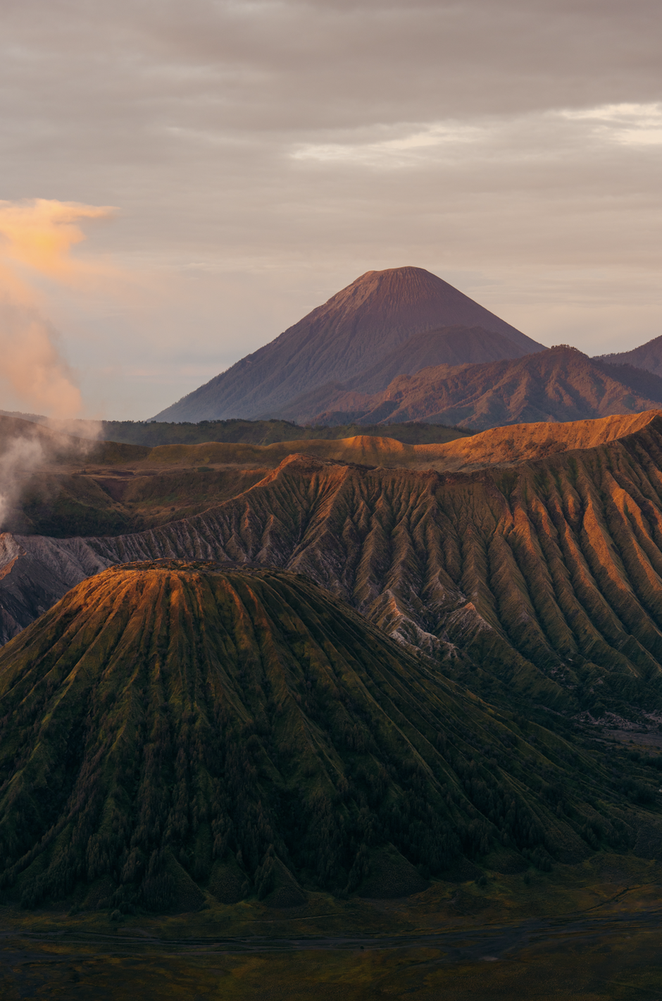 Screen Shot 2025-09-05 at 11.29.57 AM.png