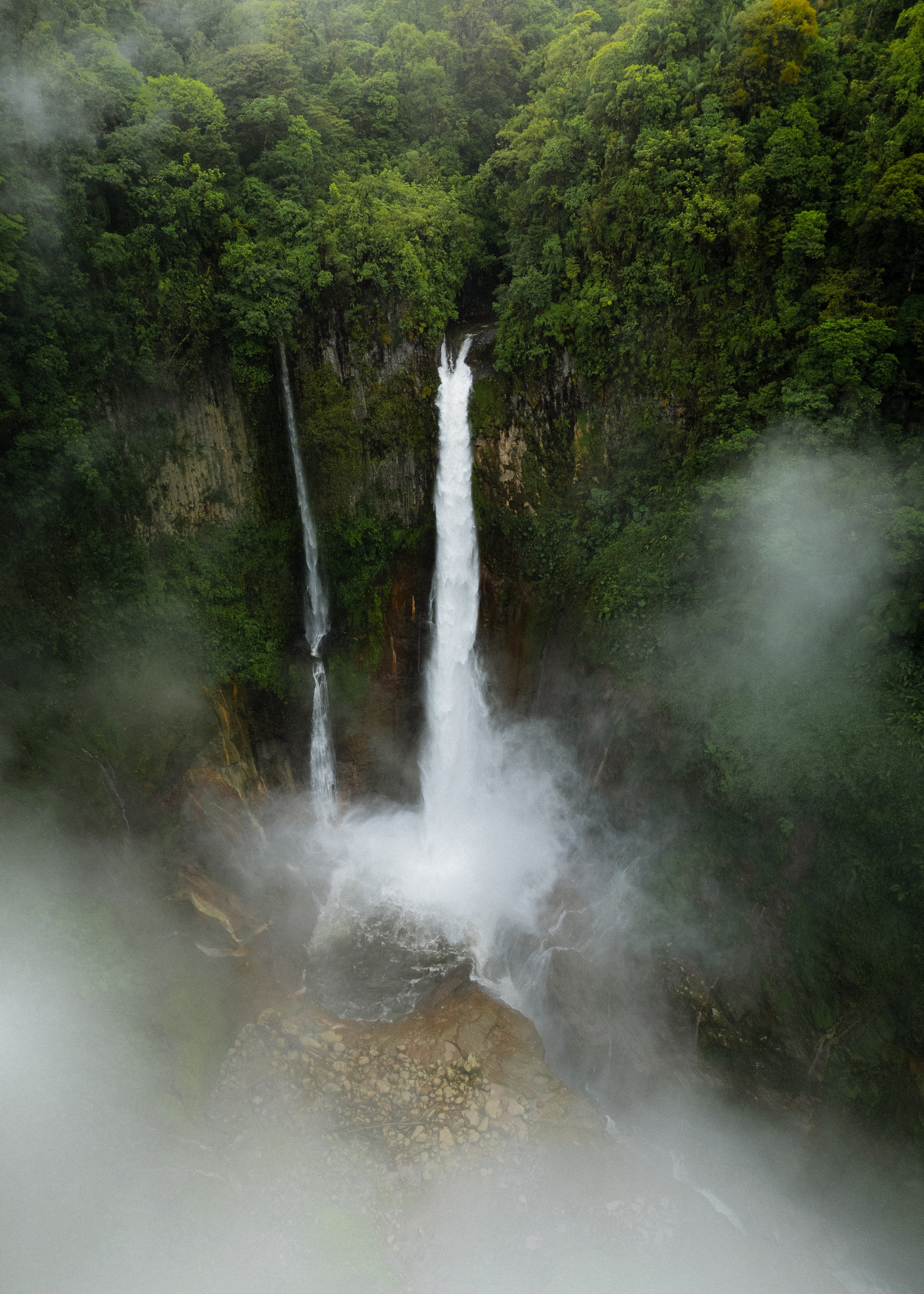 DJI_0915.jpg