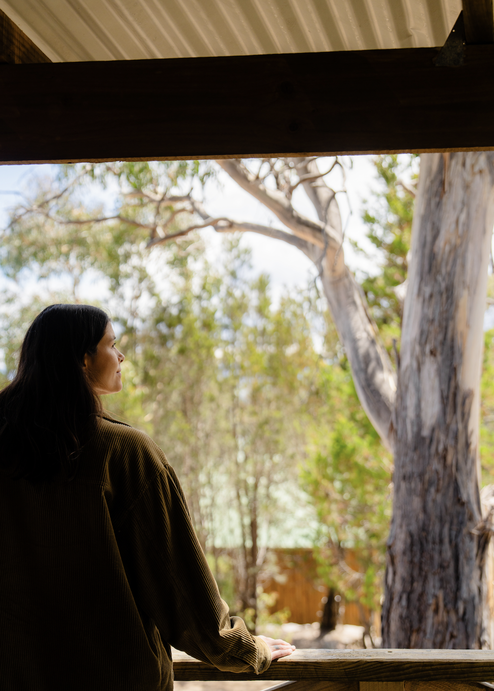 Screen Shot 2026-04-11 at 4.11.32 PM.png