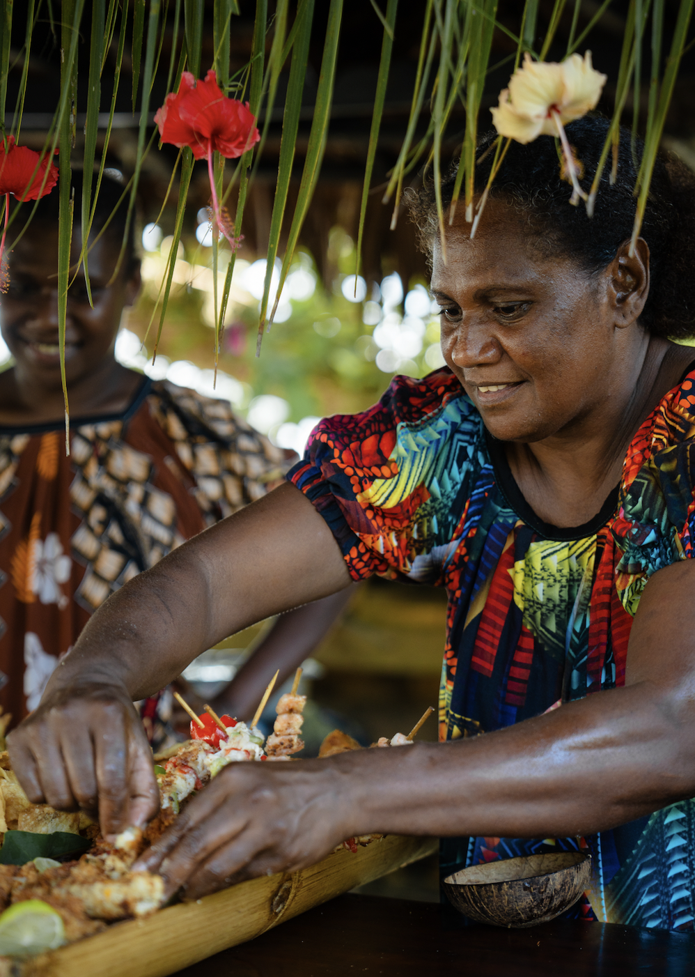 Screen Shot 2026-03-28 at 5.33.42 PM.png