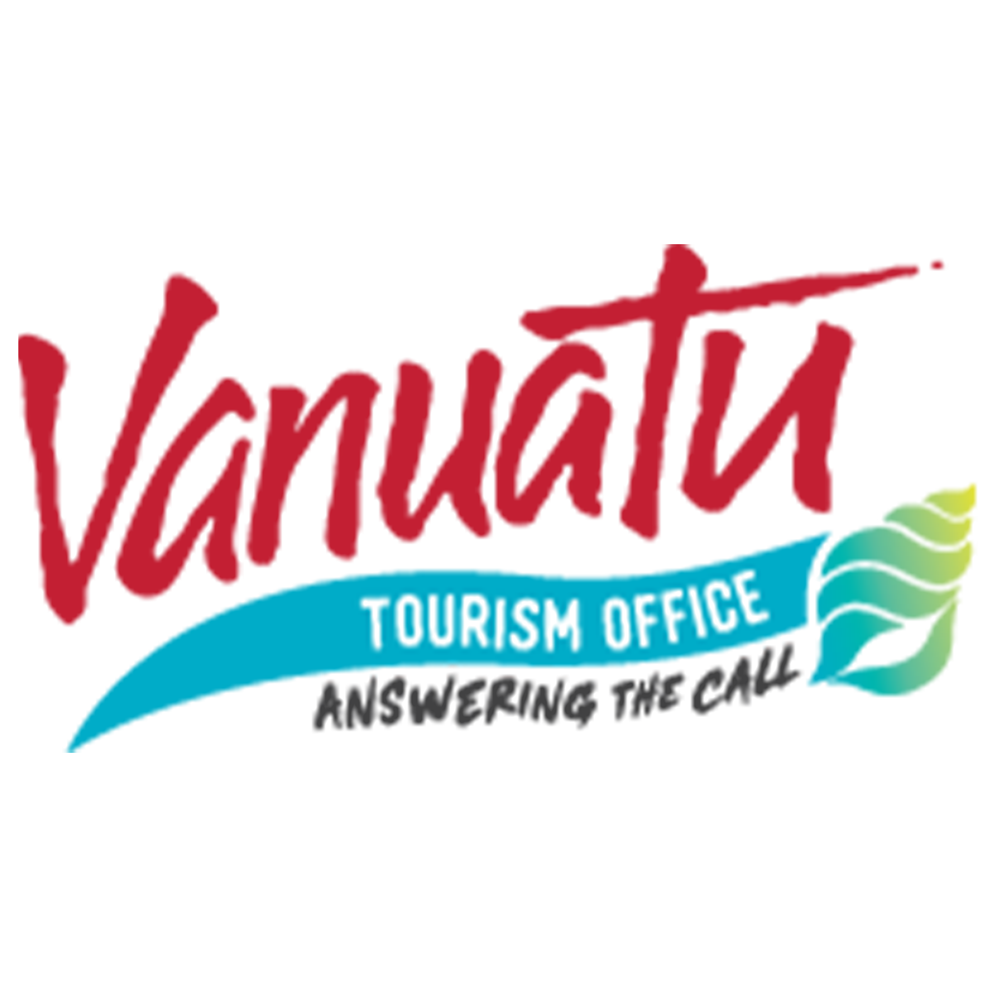 Vanuatu Colour.png
