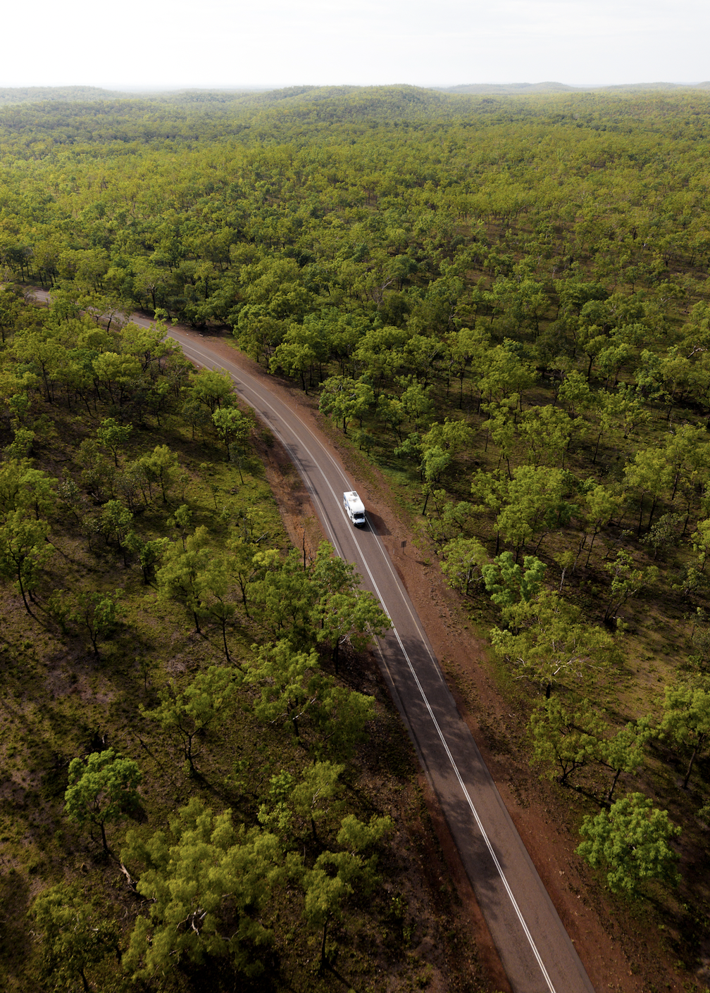 Screen Shot 2026-04-11 at 4.24.49 PM.png