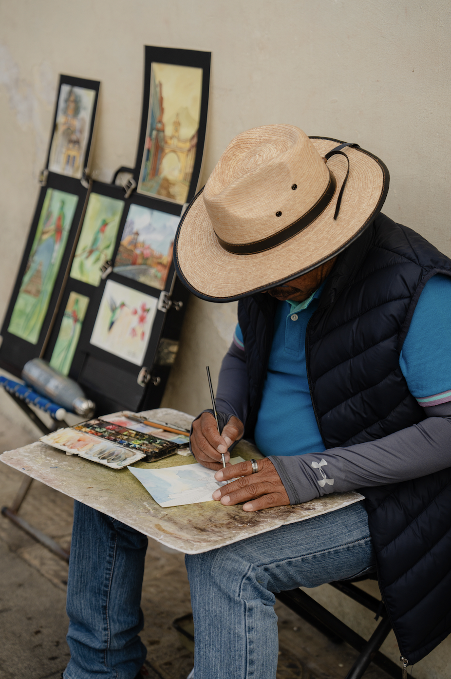 Screen Shot 2026-01-06 at 9.22.25 PM.png