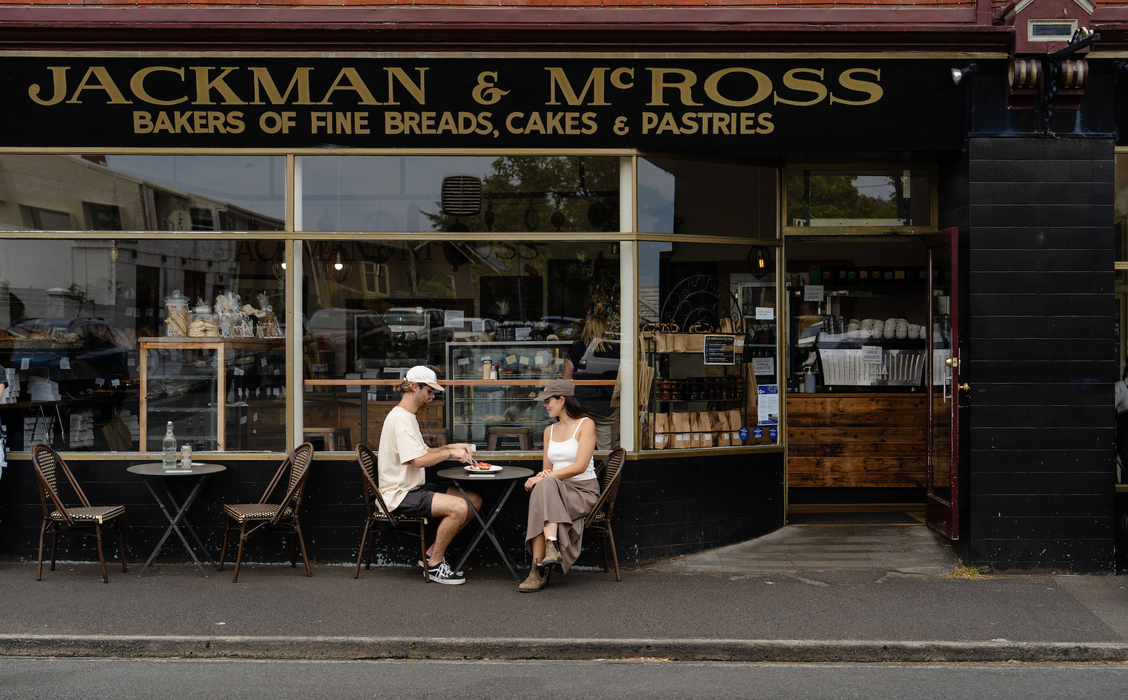 Screen Shot 2026-01-07 at 11.57.55 AM.png