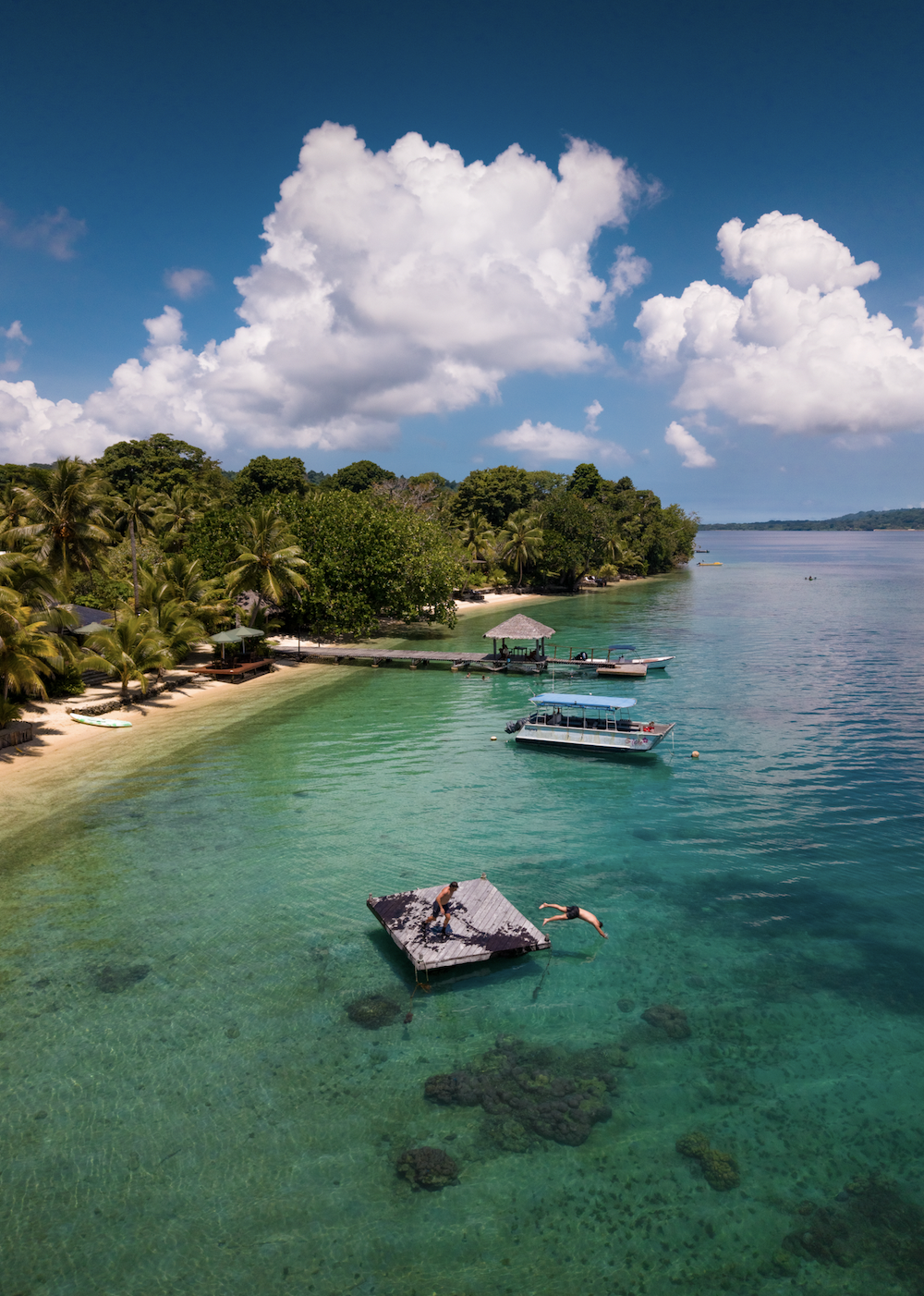 Screen Shot 2026-03-28 at 5.44.26 PM.png